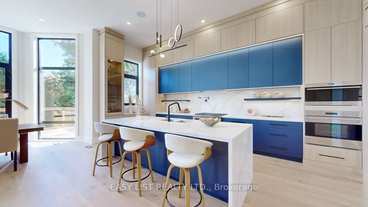 5 Parker Avenue Property Photo 10