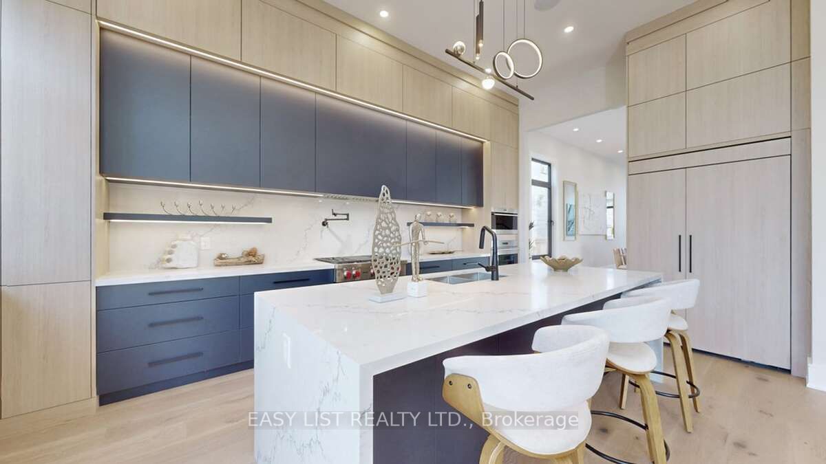 5 Parker Avenue Property Photo 11