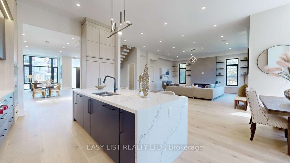 5 Parker Avenue Property Photo 12