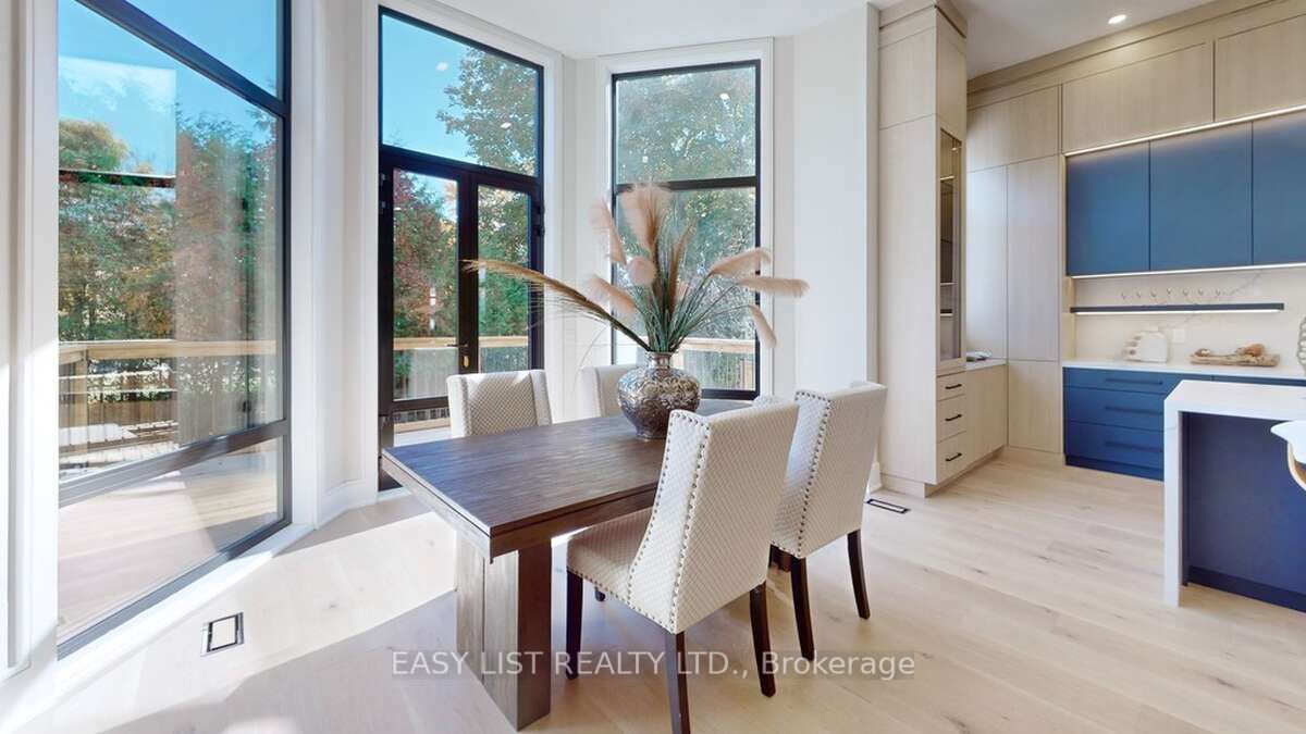 5 Parker Avenue Property Photo 13