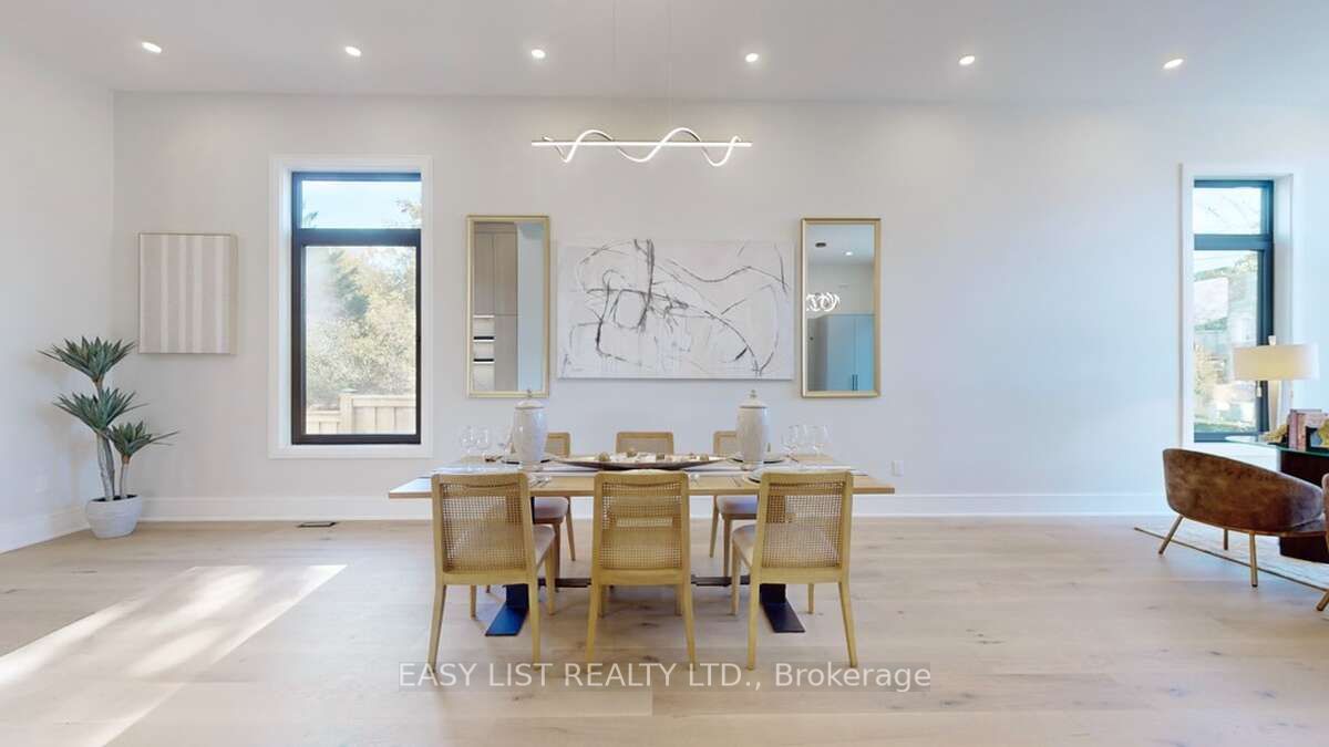 5 Parker Avenue Property Photo 14