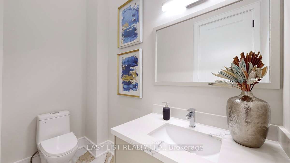 5 Parker Avenue Property Photo 15
