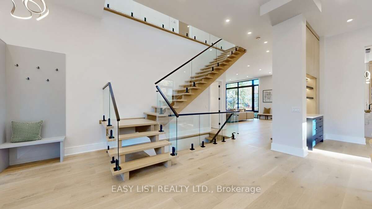 5 Parker Avenue Property Photo 16