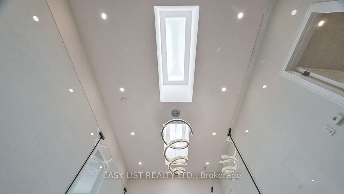 5 Parker Avenue Property Photo 17