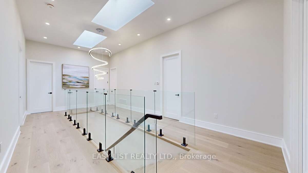 5 Parker Avenue Property Photo 18