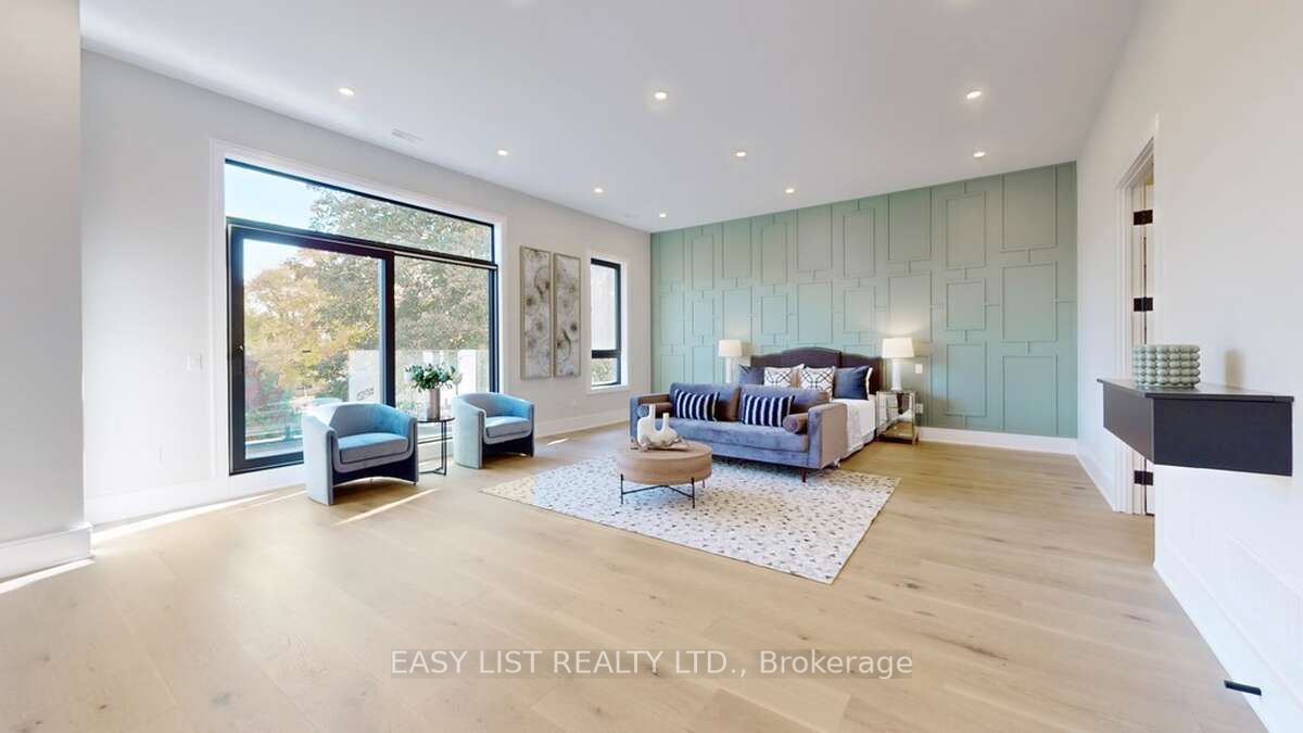 5 Parker Avenue Property Photo 19