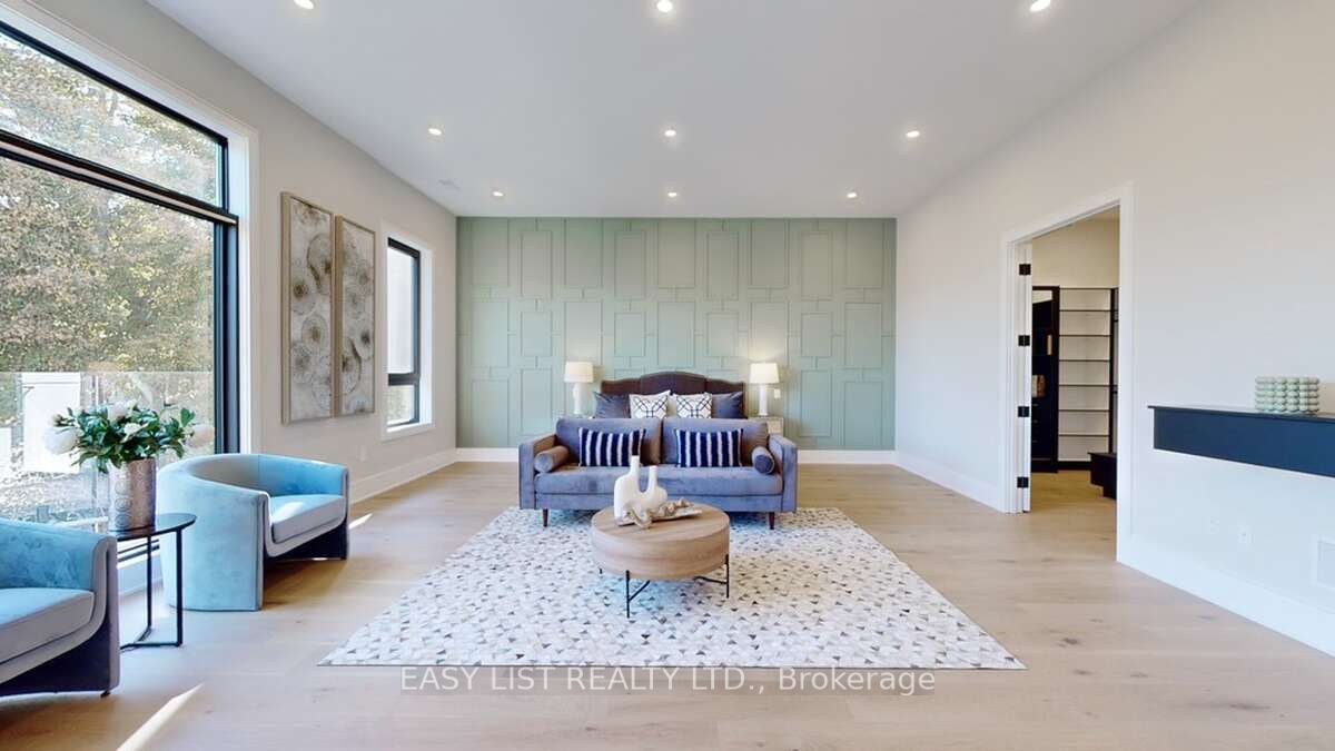 5 Parker Avenue Property Photo 20
