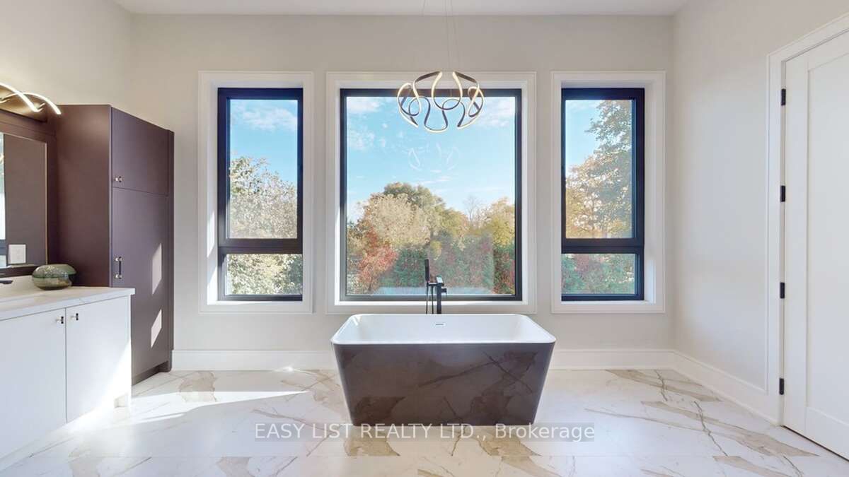 5 Parker Avenue Property Photo 21