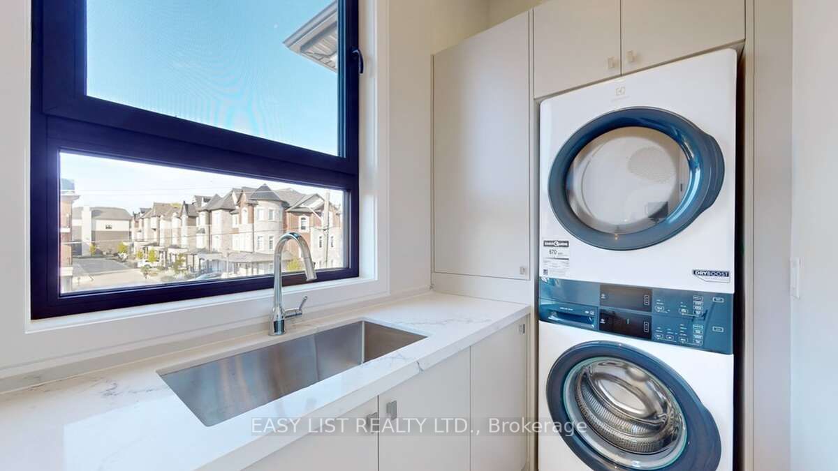 5 Parker Avenue Property Photo 24