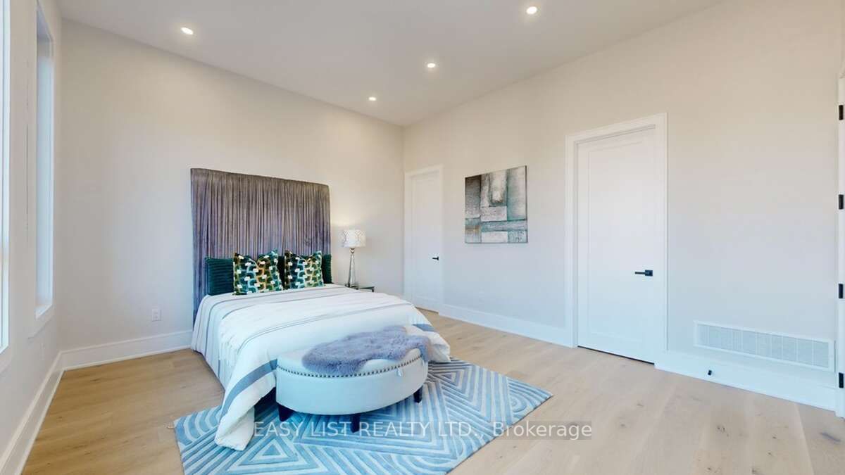 5 Parker Avenue Property Photo 25