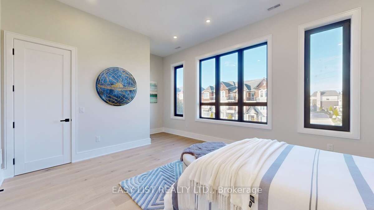 5 Parker Avenue Property Photo 26