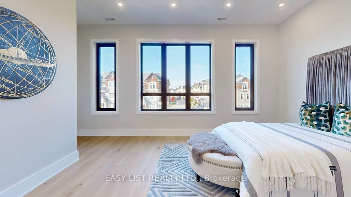 5 Parker Avenue Property Photo 27