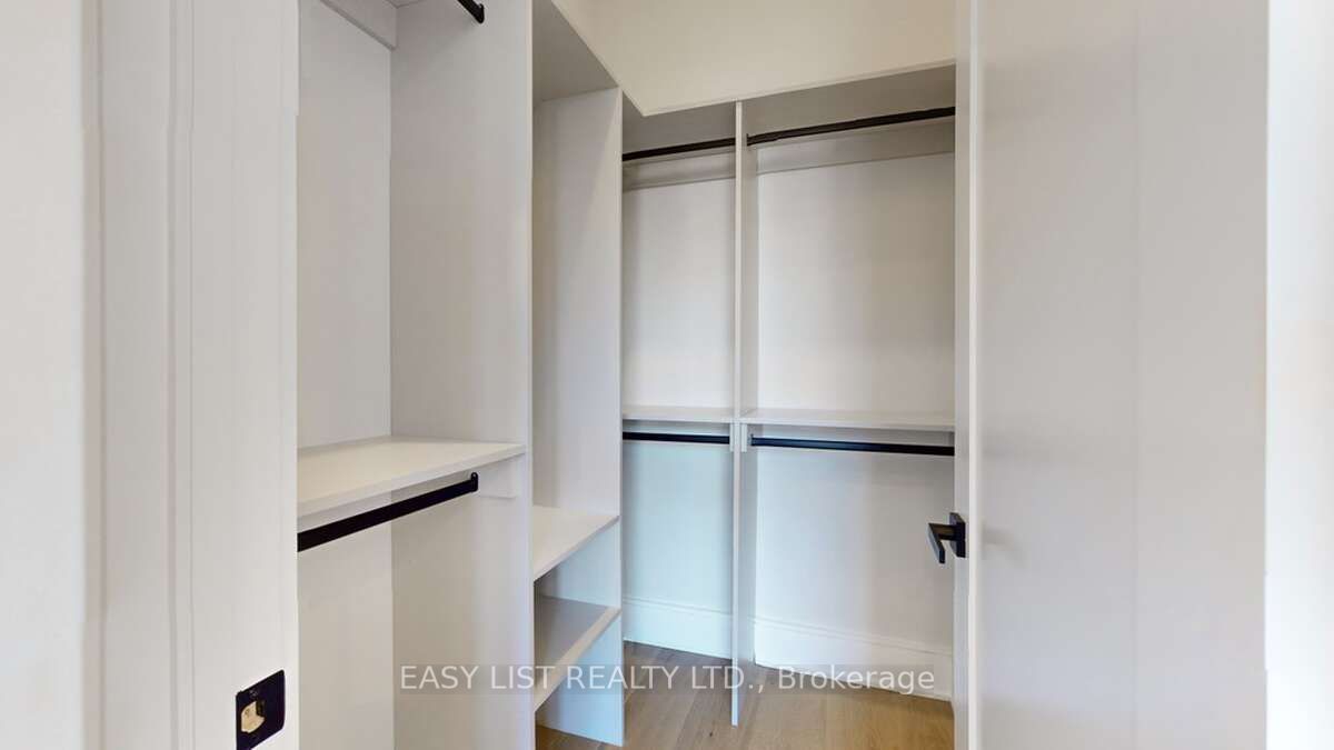 5 Parker Avenue Property Photo 28