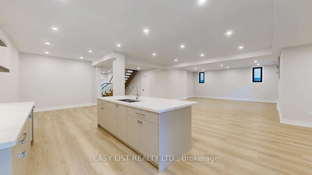5 Parker Avenue Property Photo 29