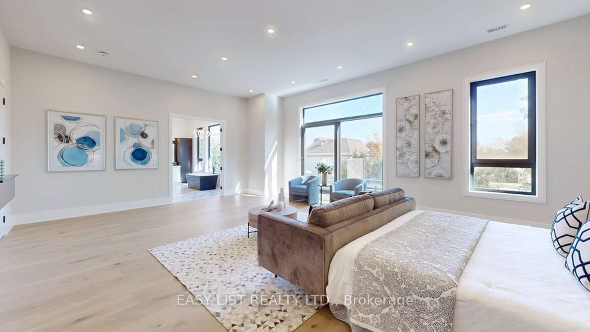 5 Parker Avenue Property Photo 30