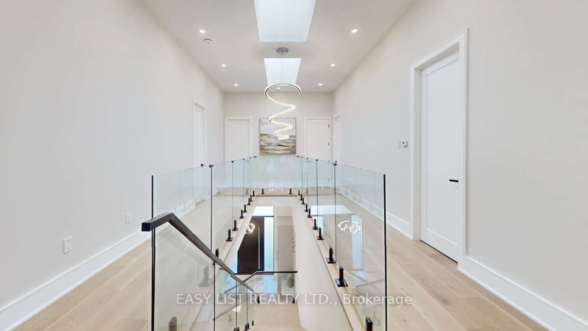 5 Parker Avenue Property Photo 31