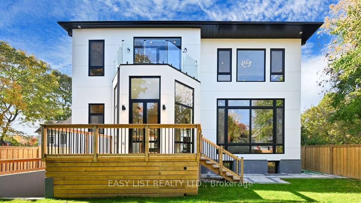 5 Parker Avenue Property Photo 34