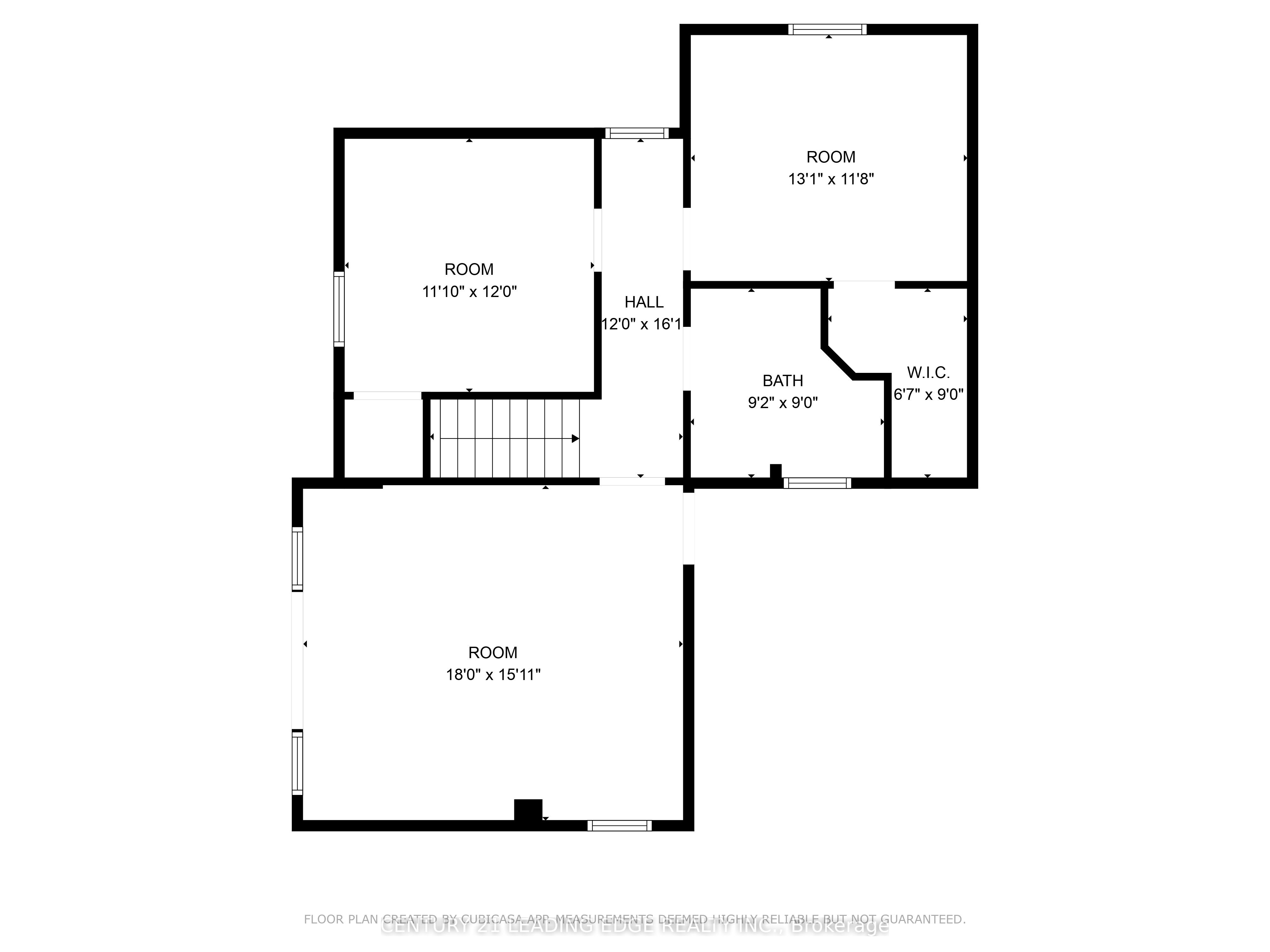 9 Hill Street Property Photo 3
