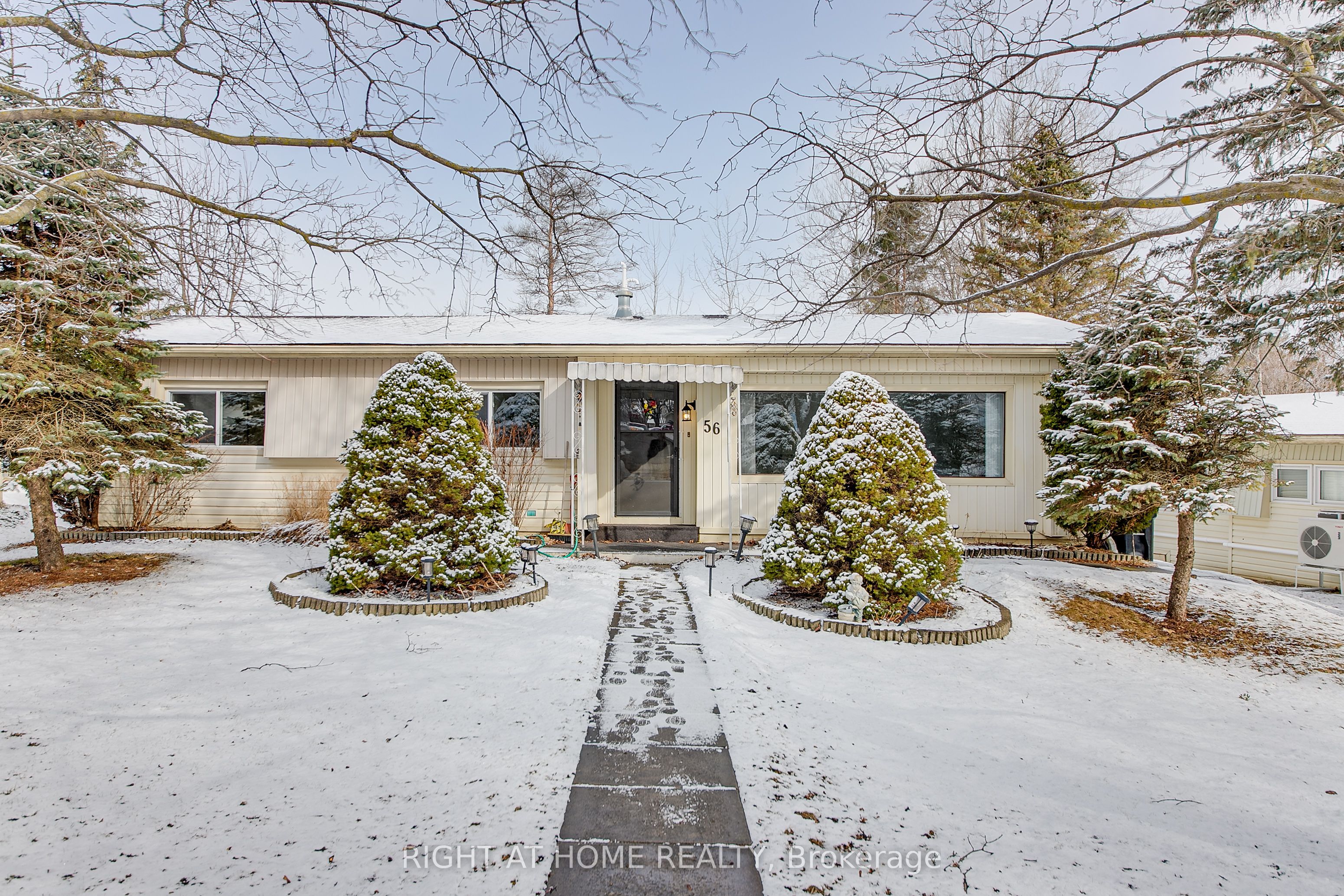 56 Flora Drive Property Photo
