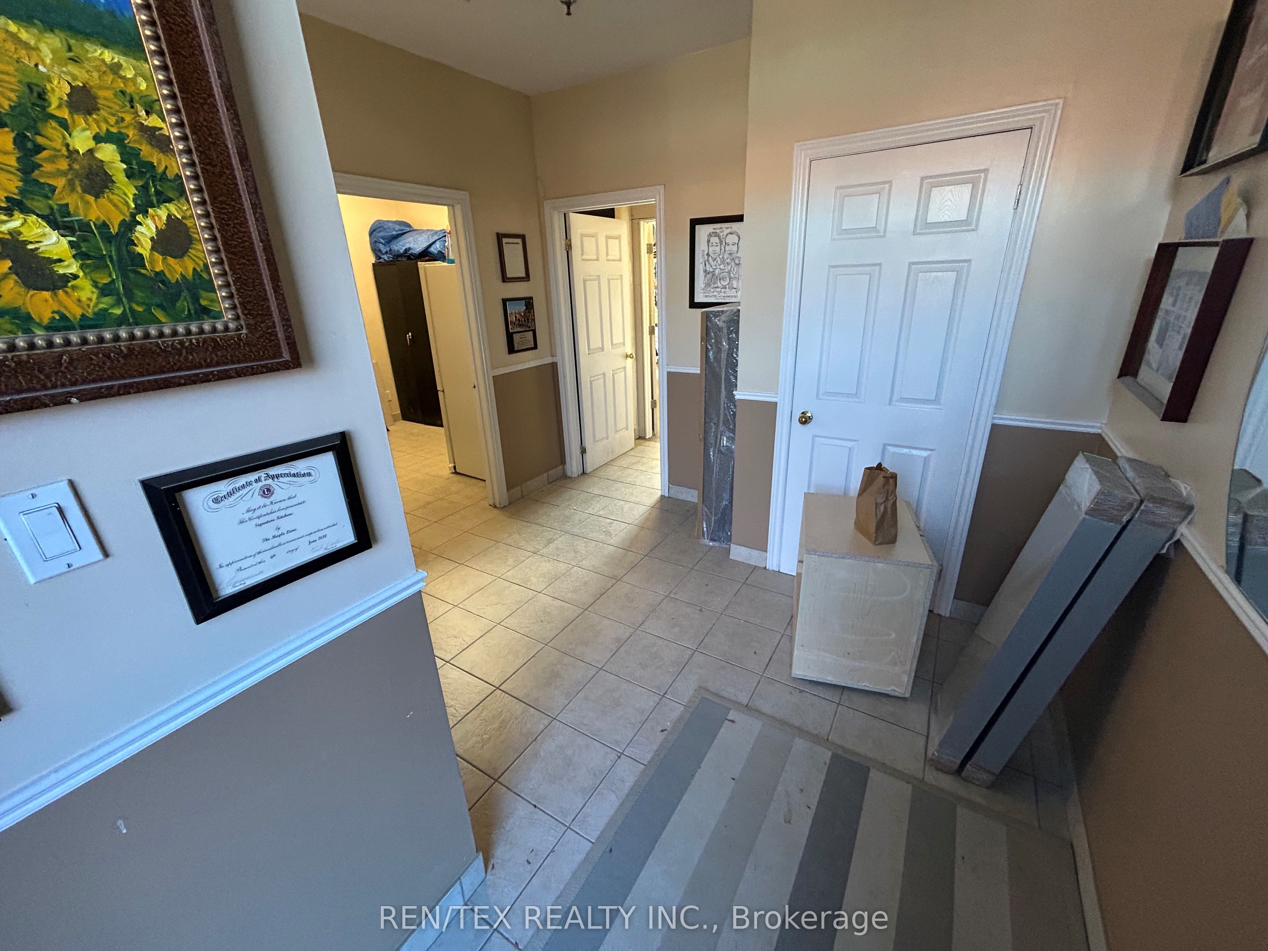 #40 - 8600 Keele Street Property Photo 2