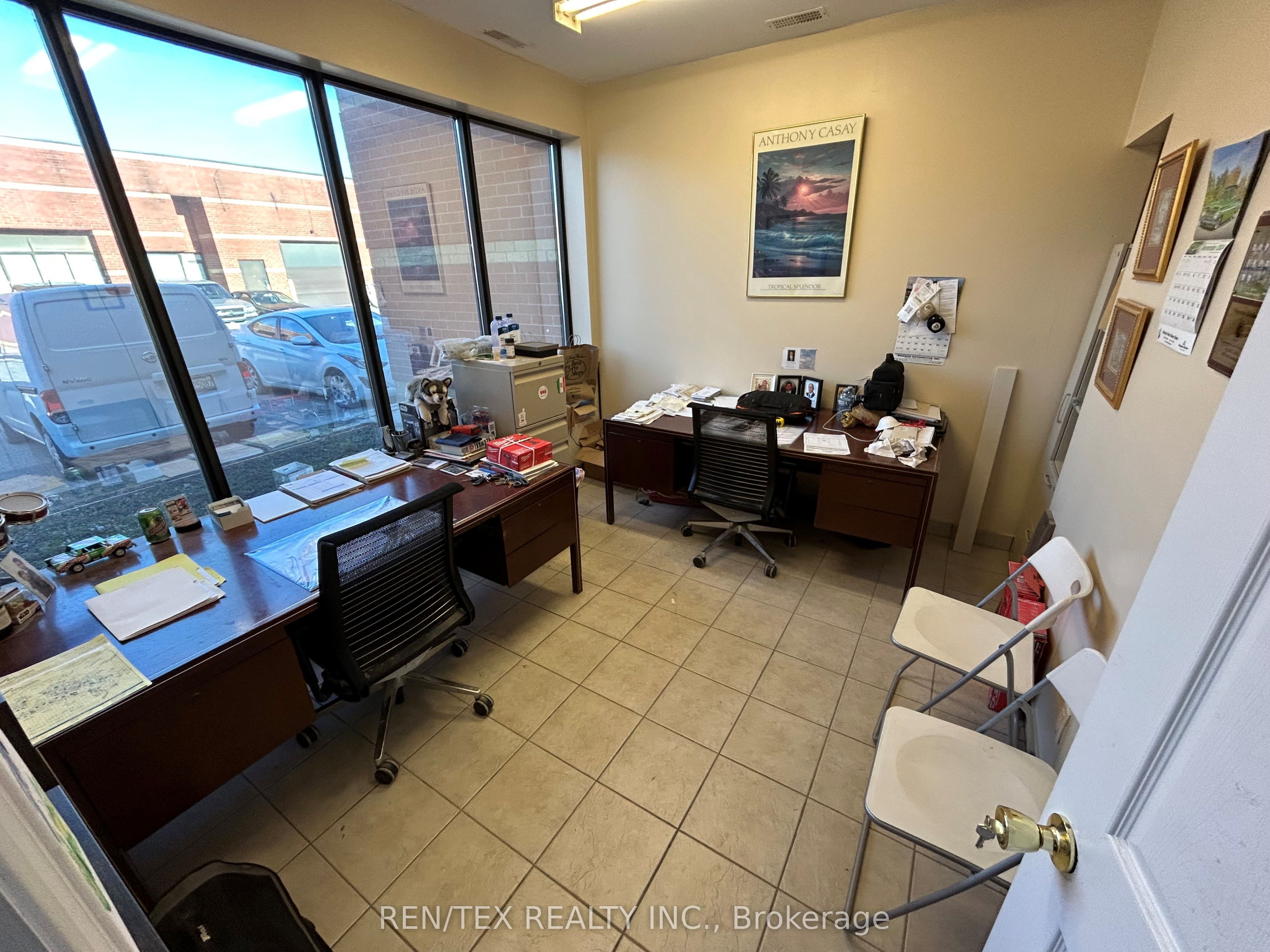 #40 - 8600 Keele Street Property Photo 4