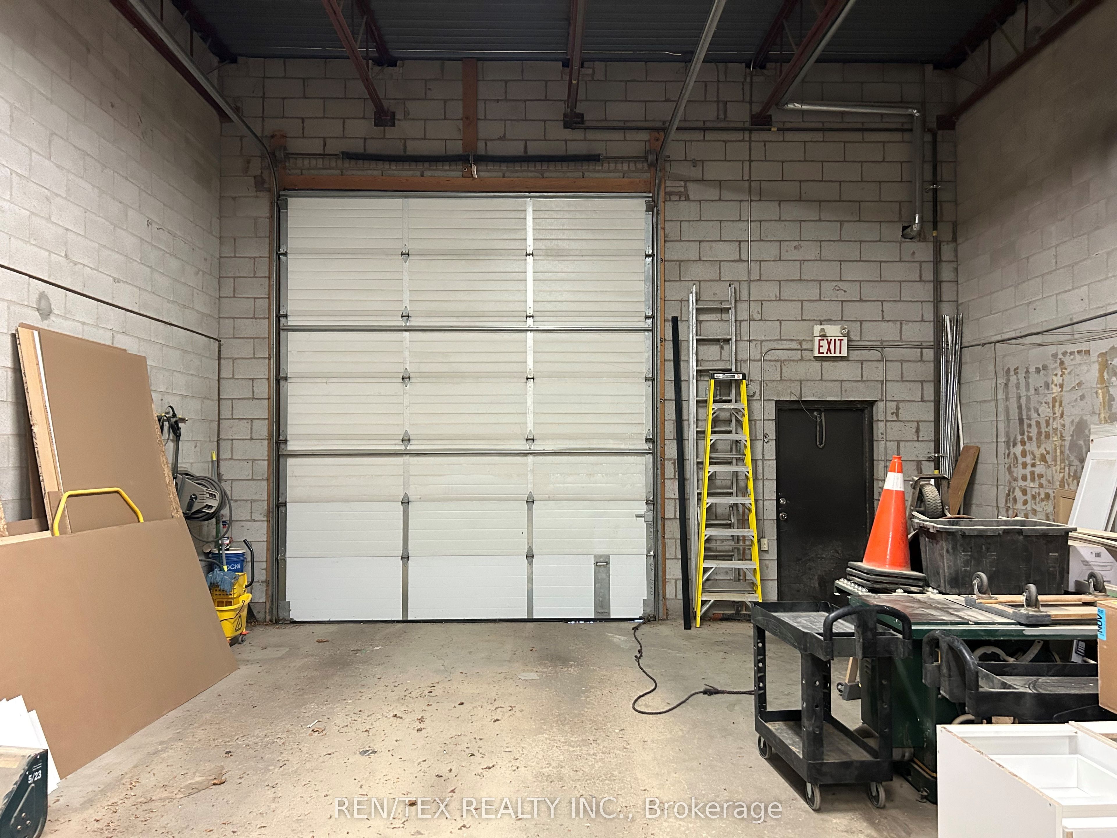 #40 - 8600 Keele Street Property Photo 8