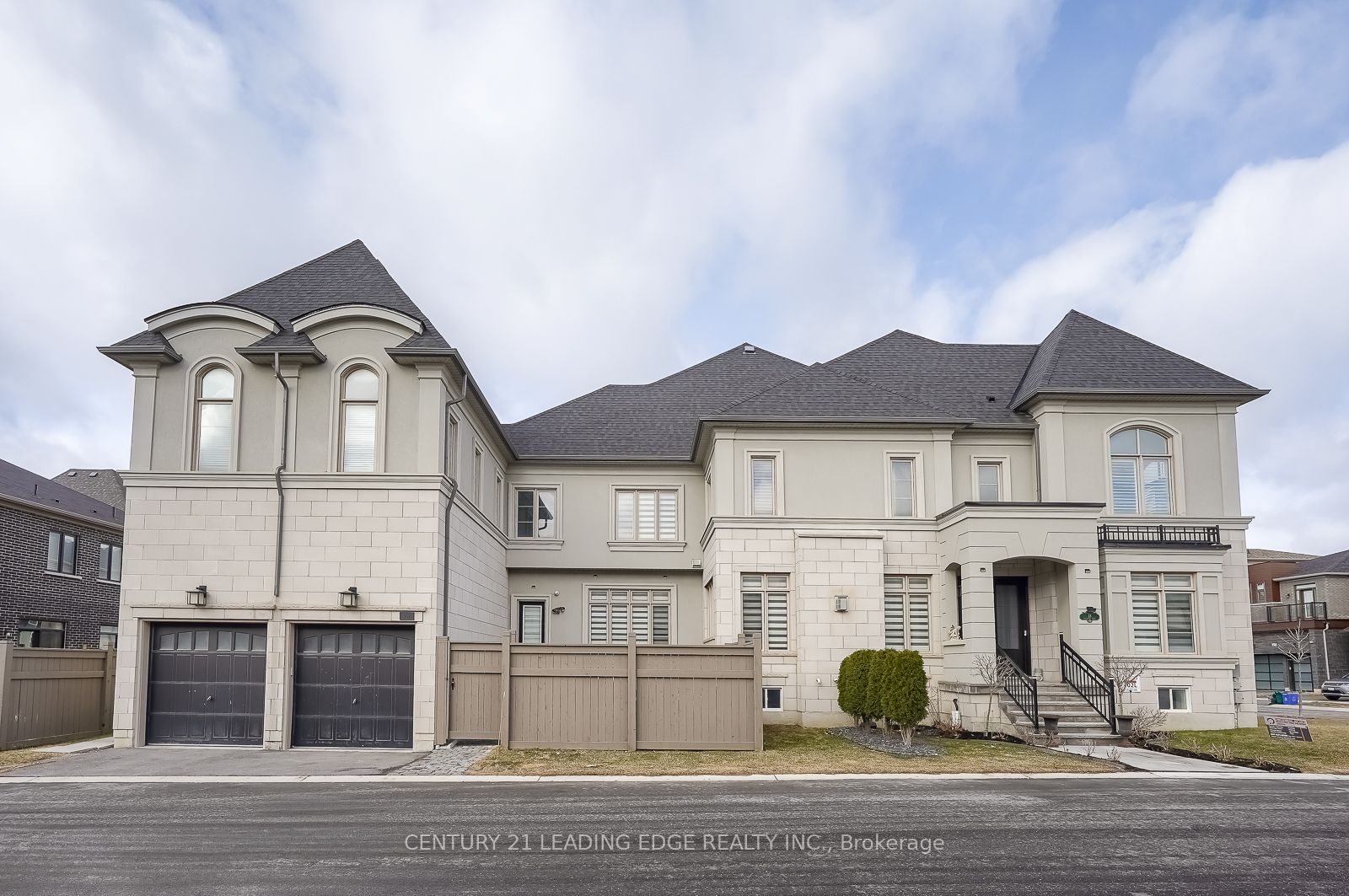 18 Callisto Lane Property Photo 1