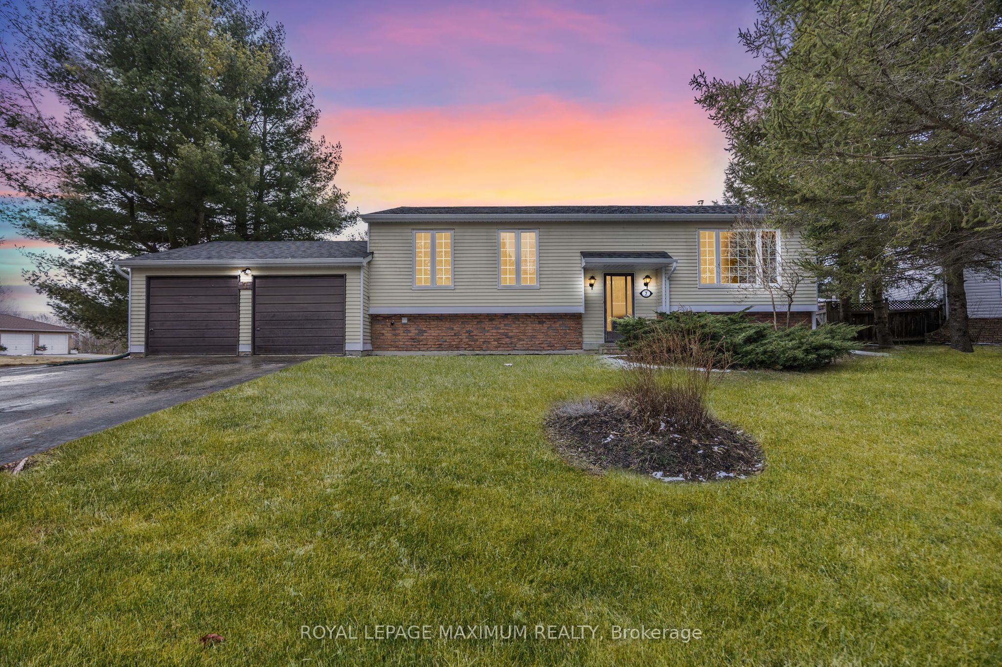 7 Princess Drive Property Photo 1