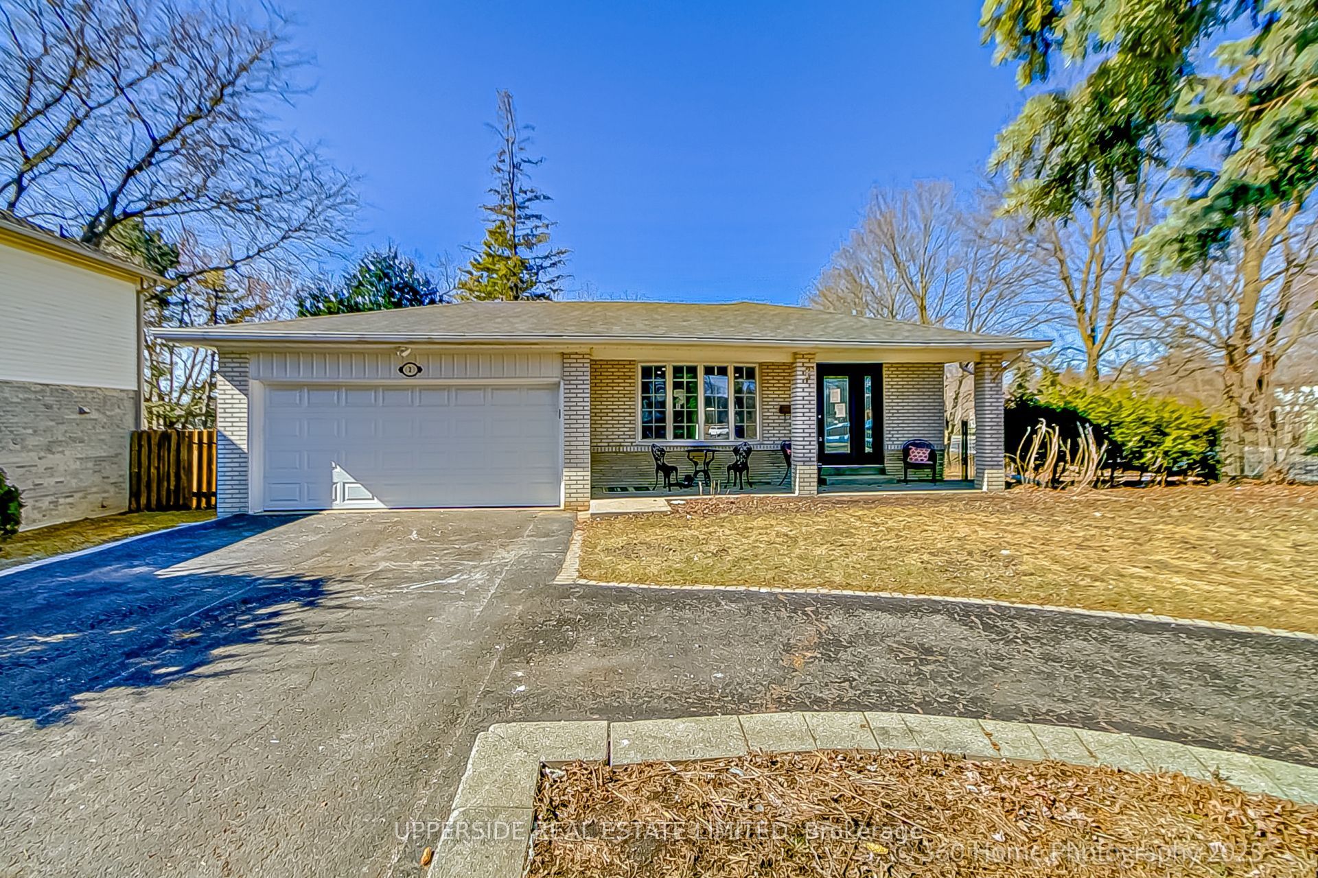 2 Christman Ct Property Photo