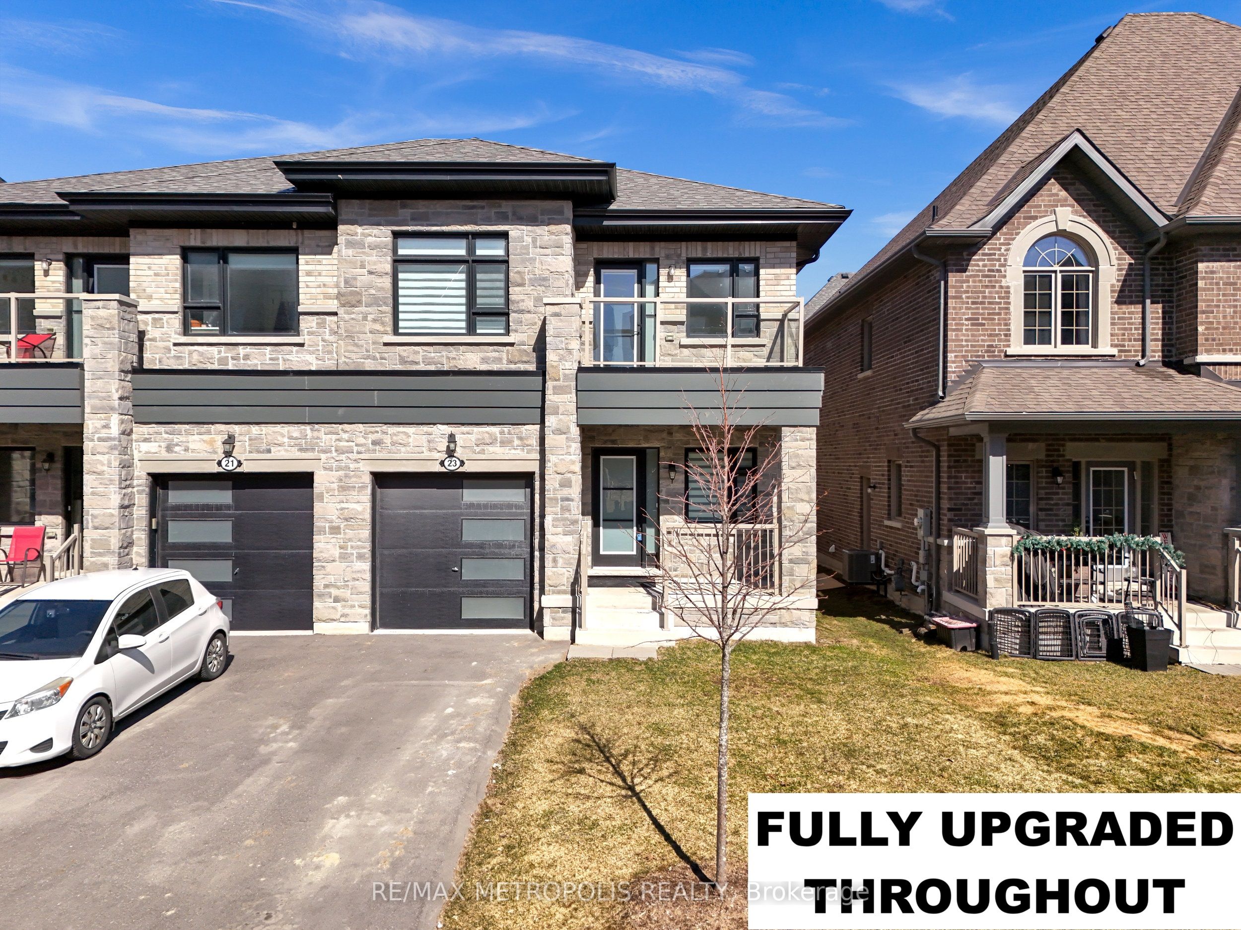 23 Alan Williams Trl Property Photo