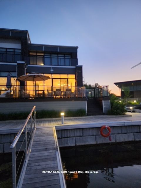 Innisfil Real Estate Listings Main Image
