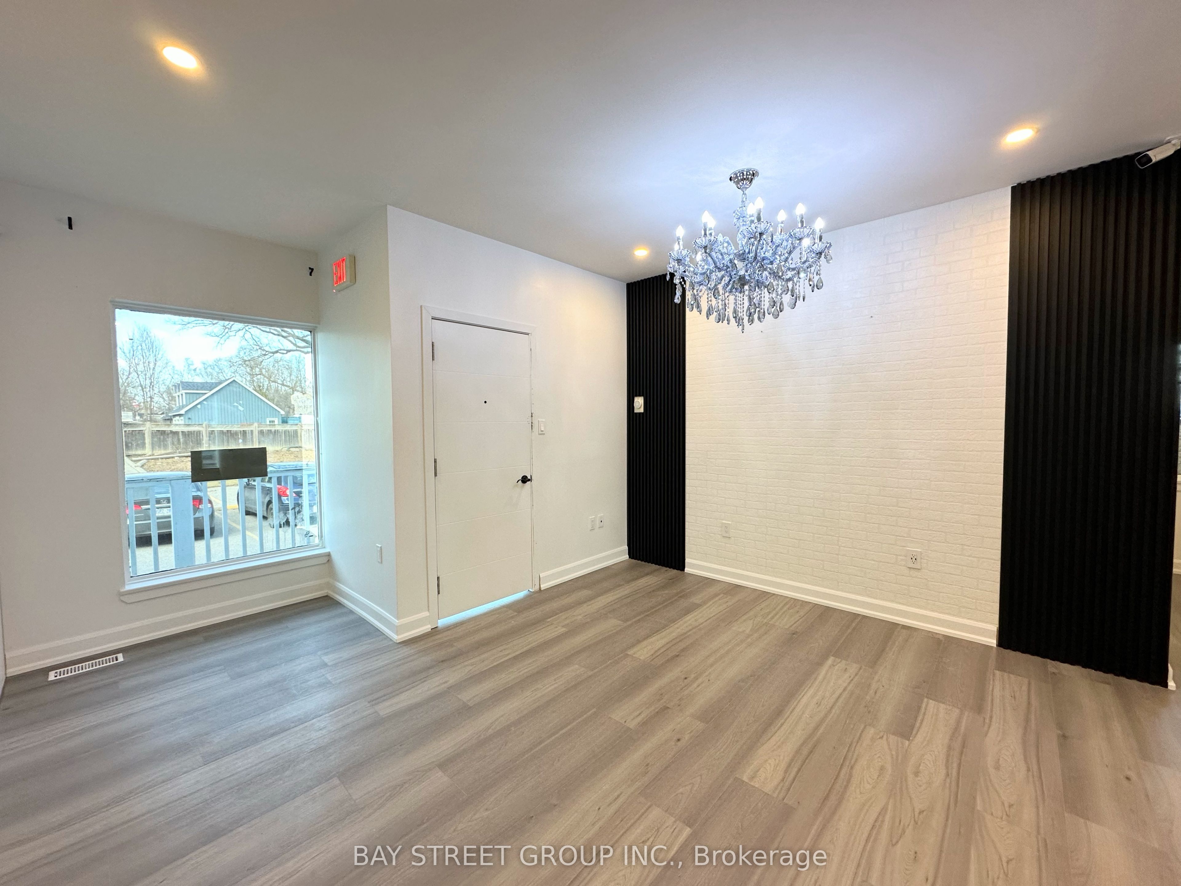 #unit 3 - 105 Main Street Property Photo 1