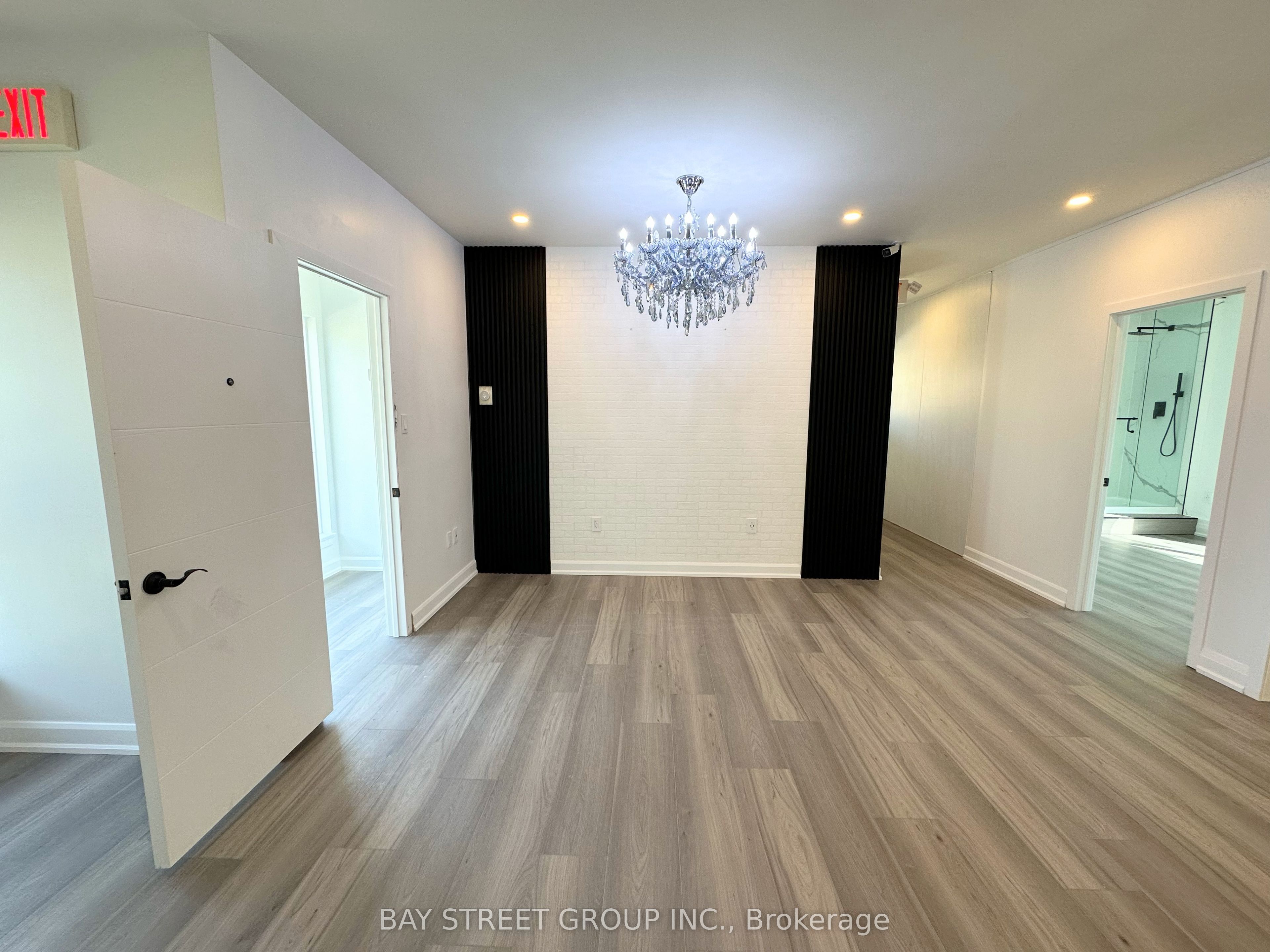 #unit 3 - 105 Main Street Property Photo 2