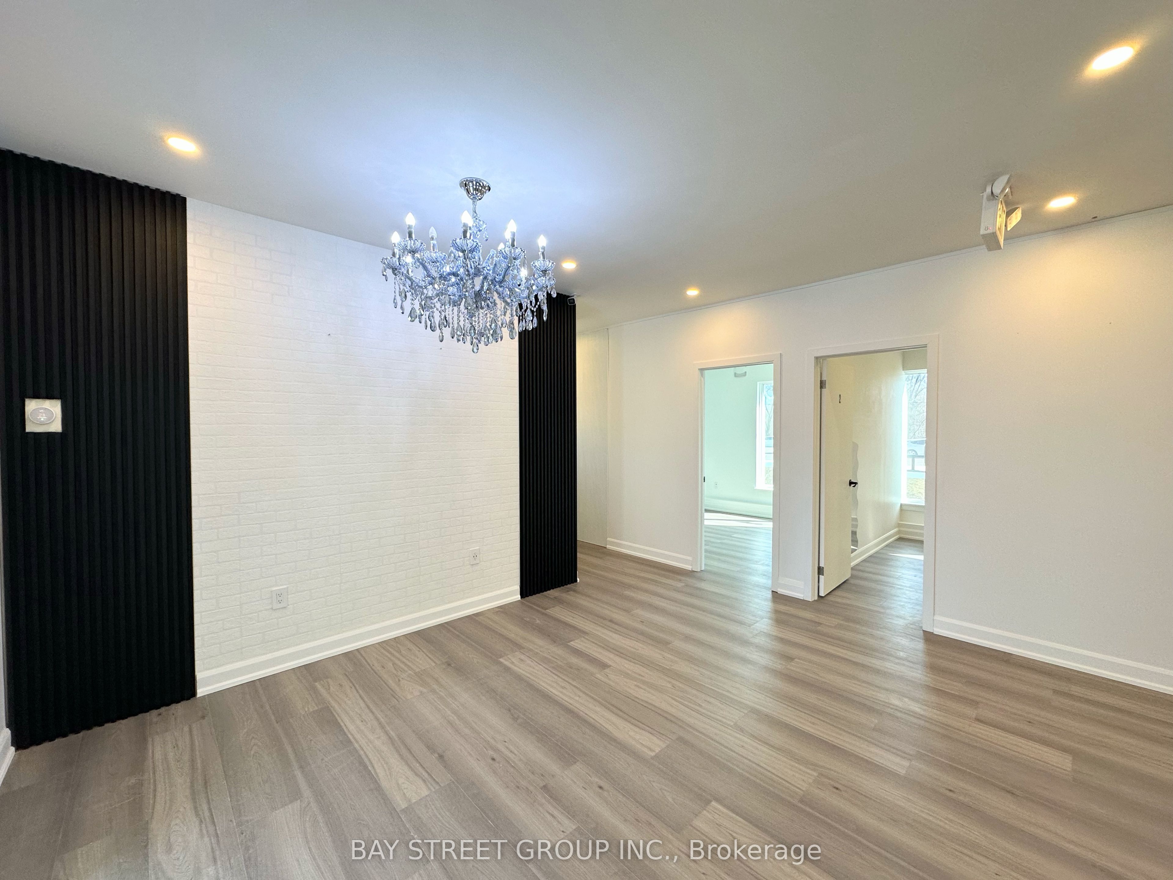 #unit 3 - 105 Main Street Property Photo 3