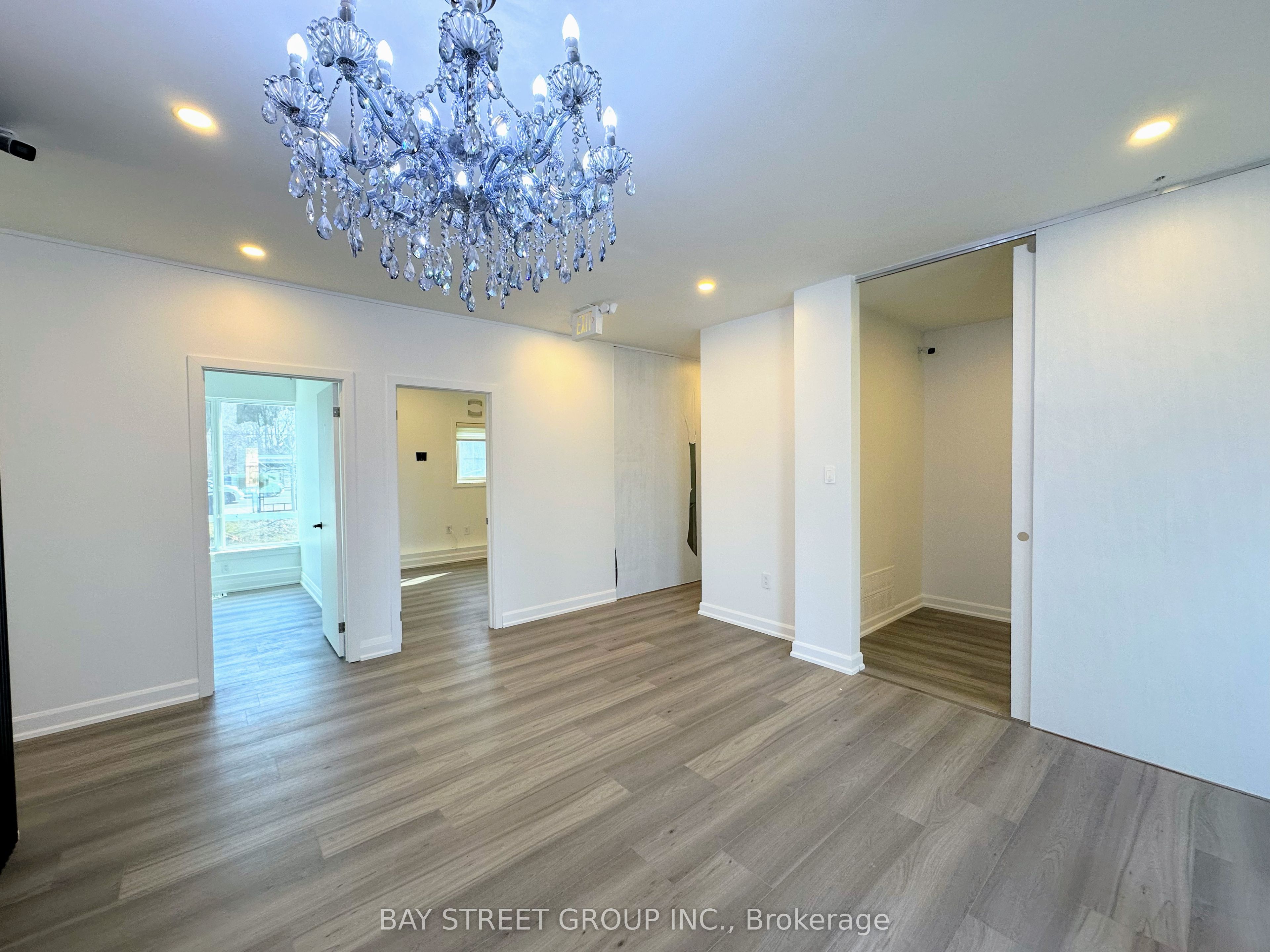 #unit 3 - 105 Main Street Property Photo 4