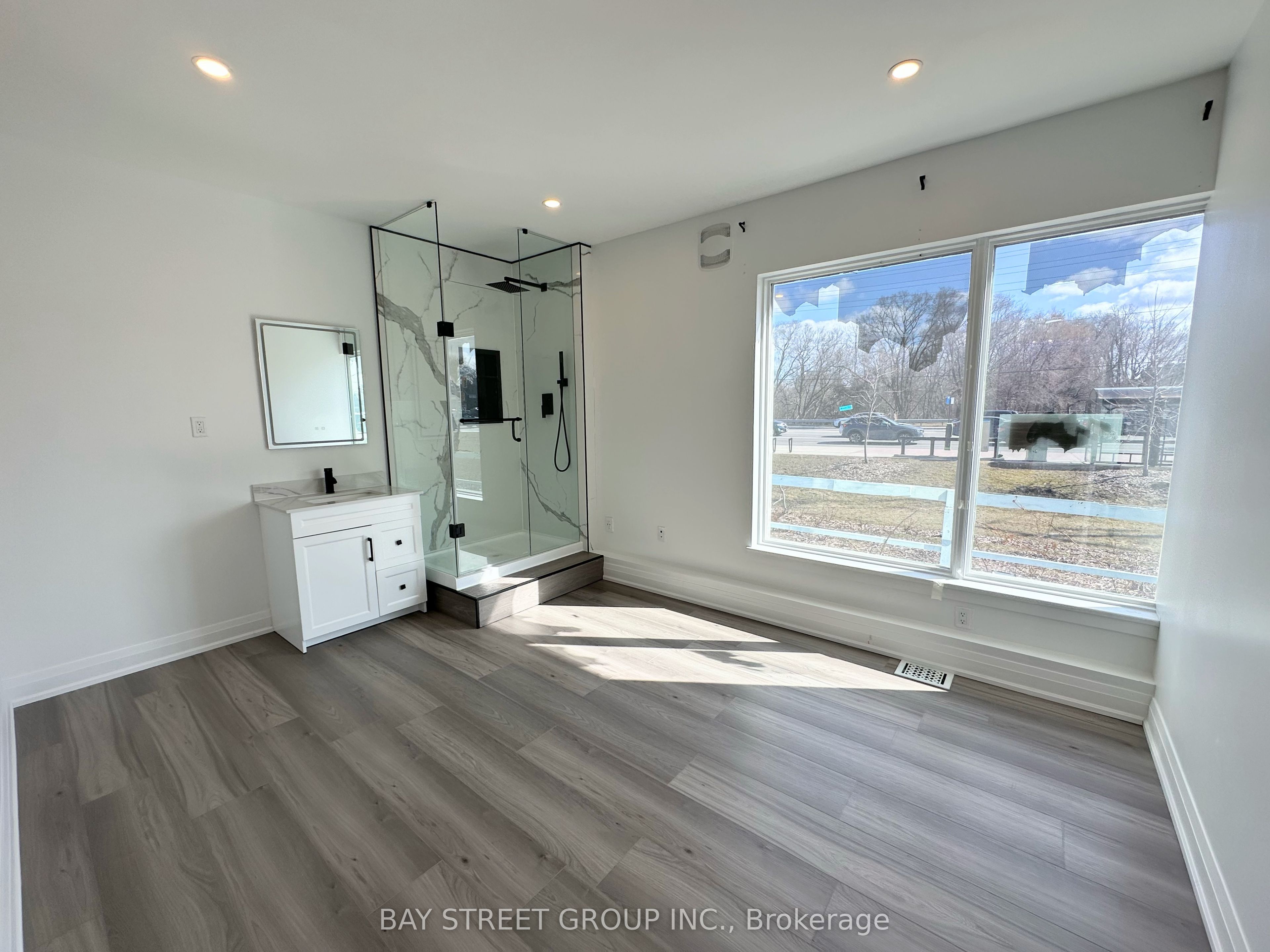 #unit 3 - 105 Main Street Property Photo 5