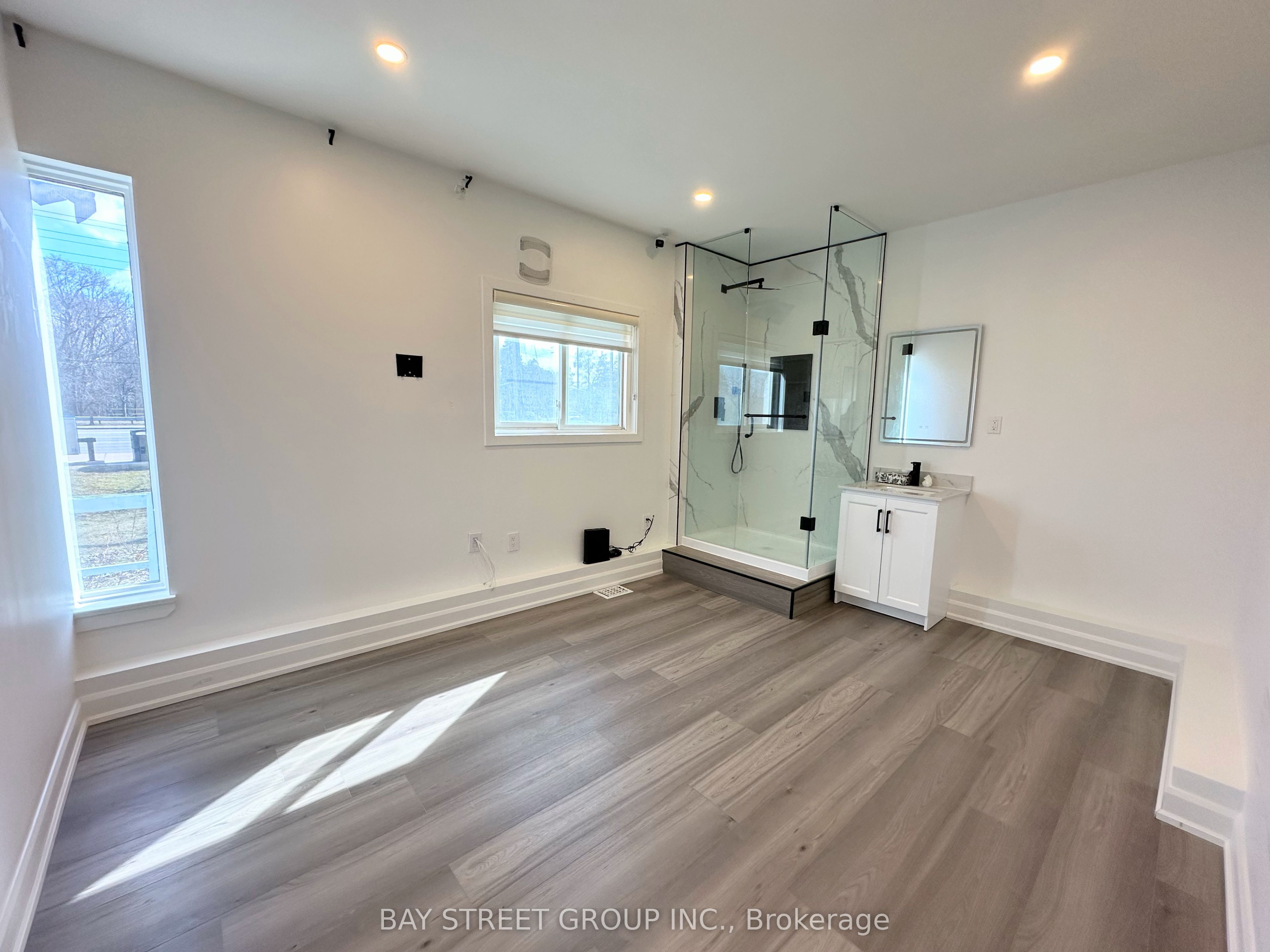 #unit 3 - 105 Main Street Property Photo 6