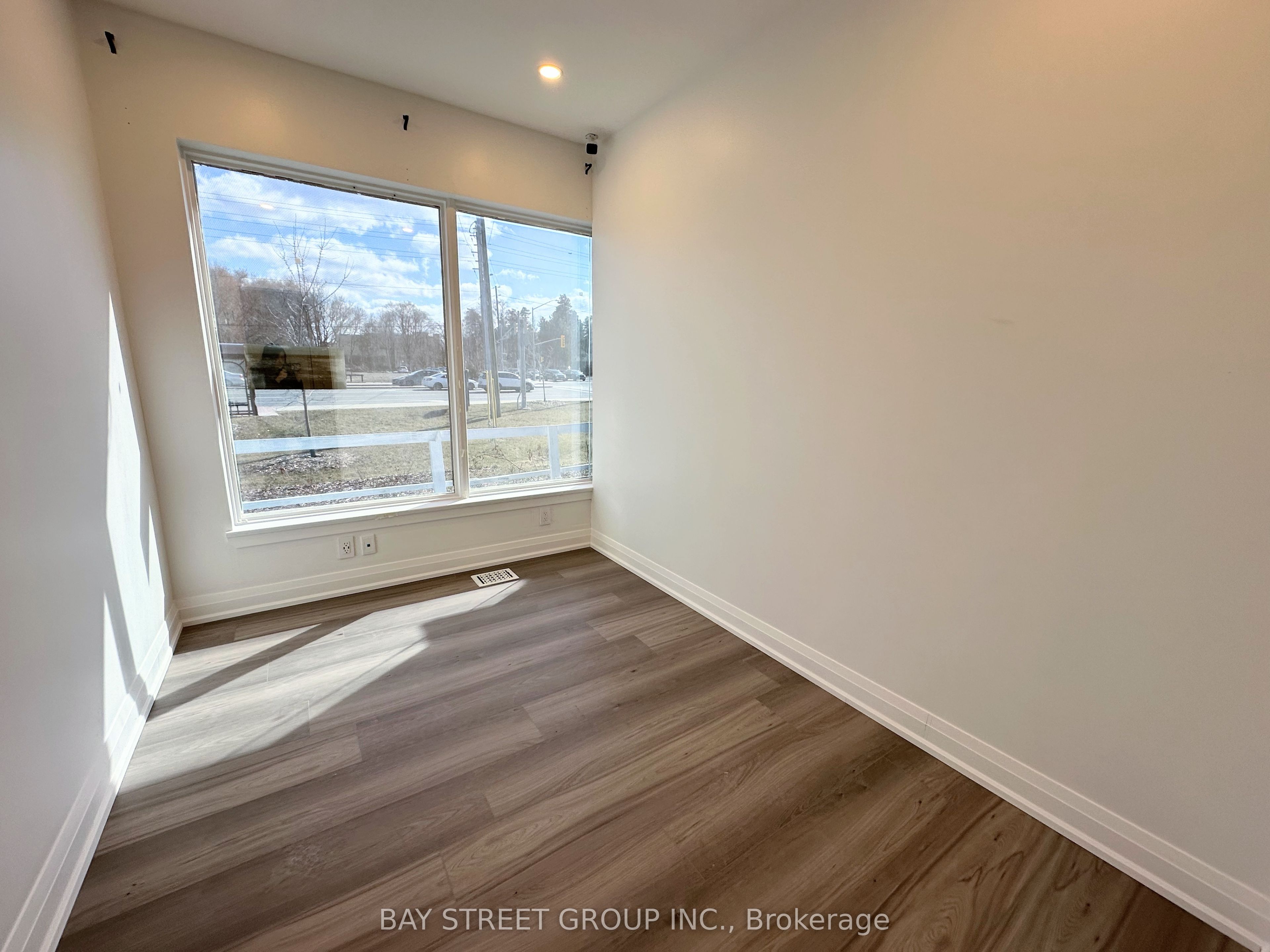 #unit 3 - 105 Main Street Property Photo 7