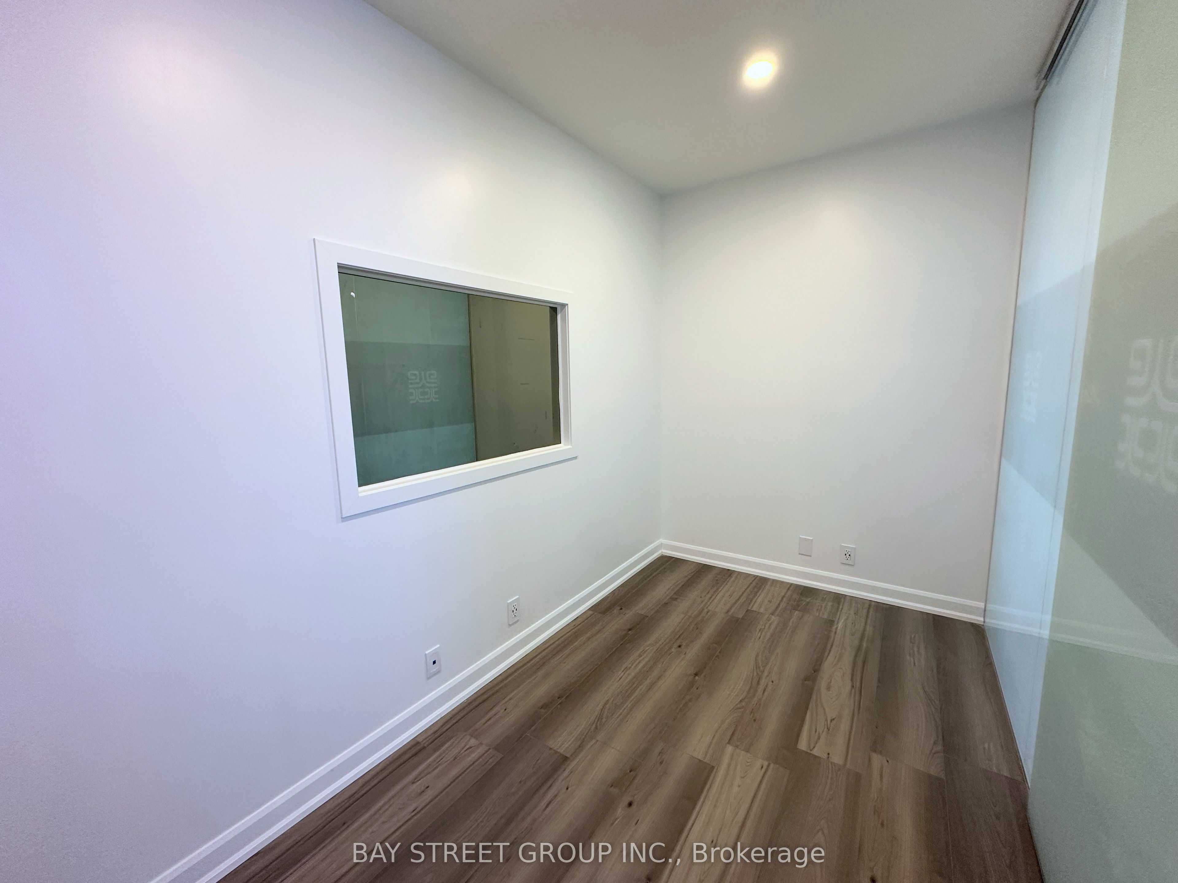 #unit 3 - 105 Main Street Property Photo 8