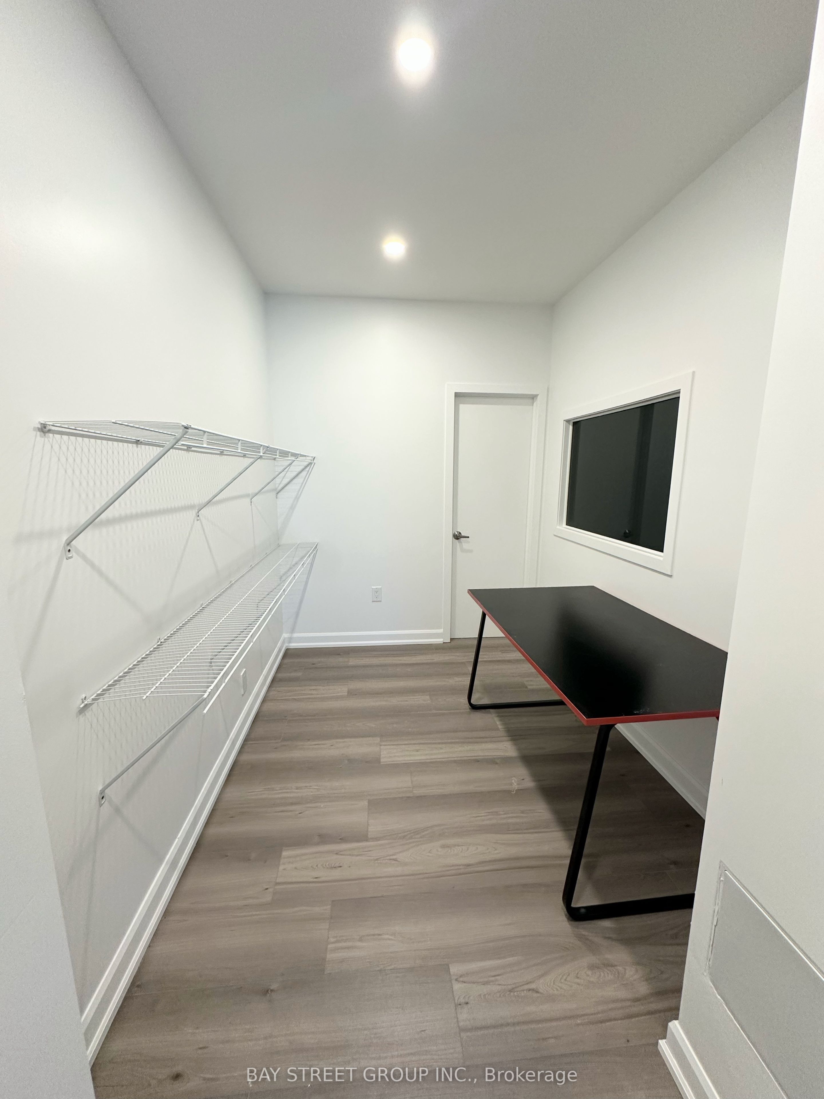 #unit 3 - 105 Main Street Property Photo 10