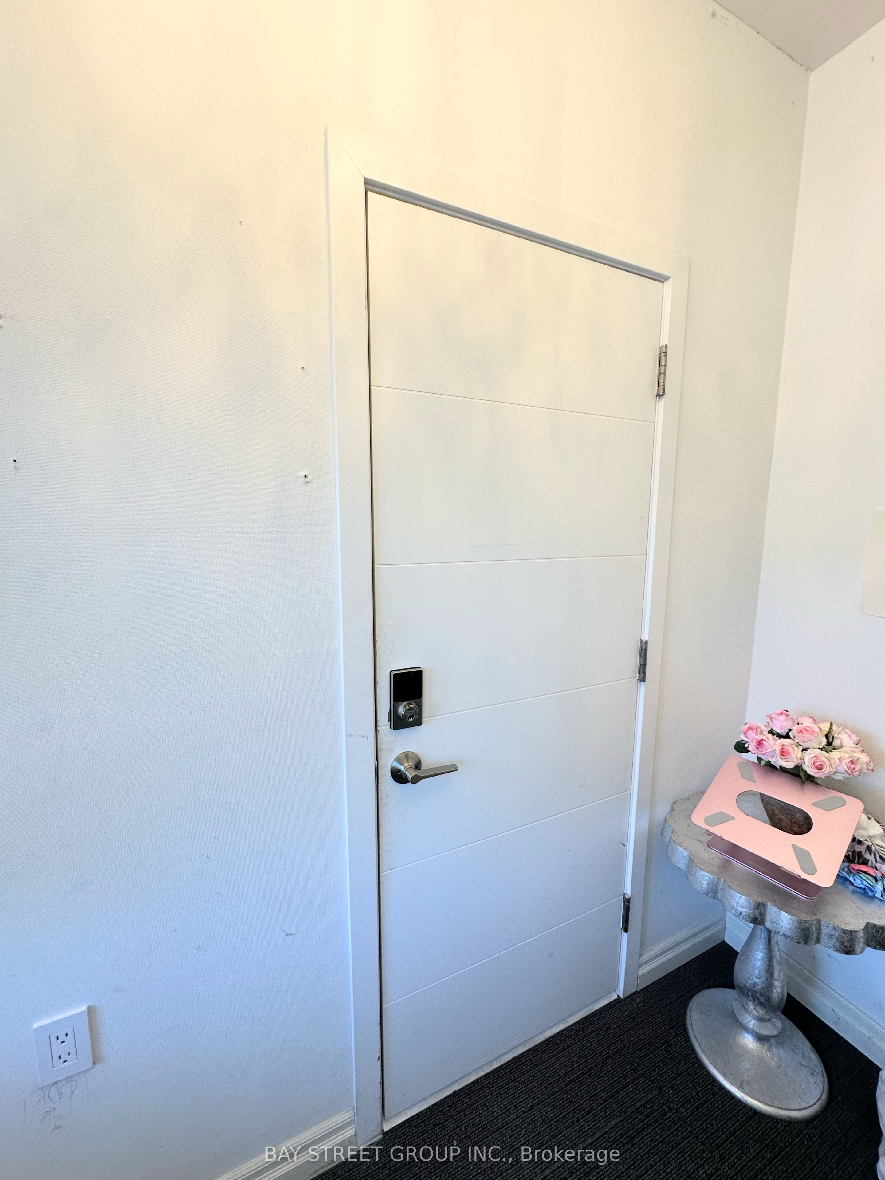 #unit 3 - 105 Main Street Property Photo 15