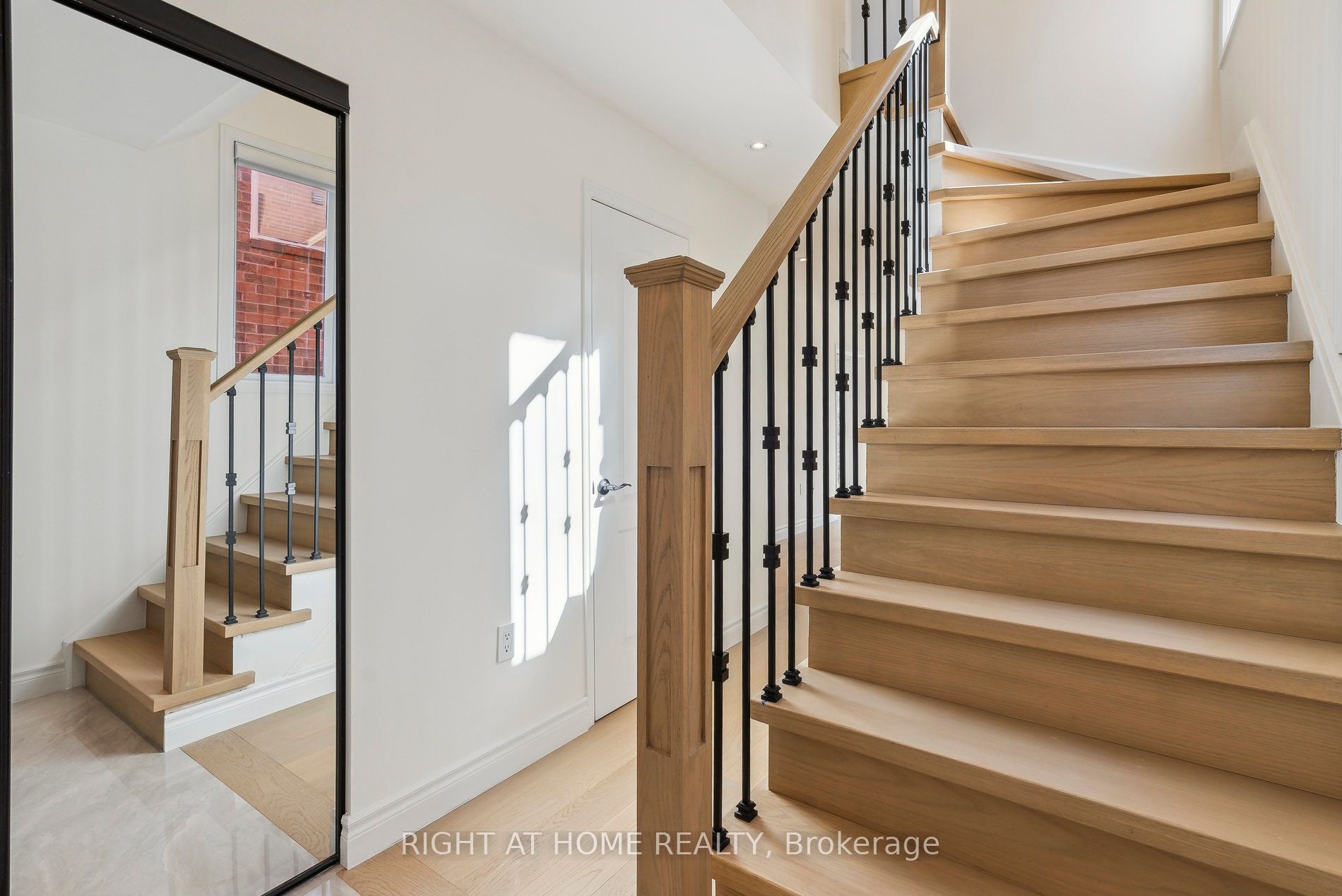 45 Bayel Crescent Property Photo 7
