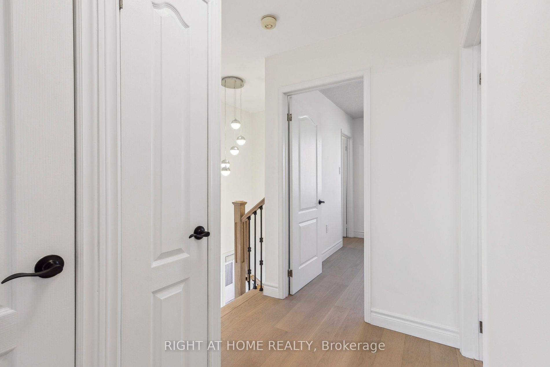 45 Bayel Crescent Property Photo 16
