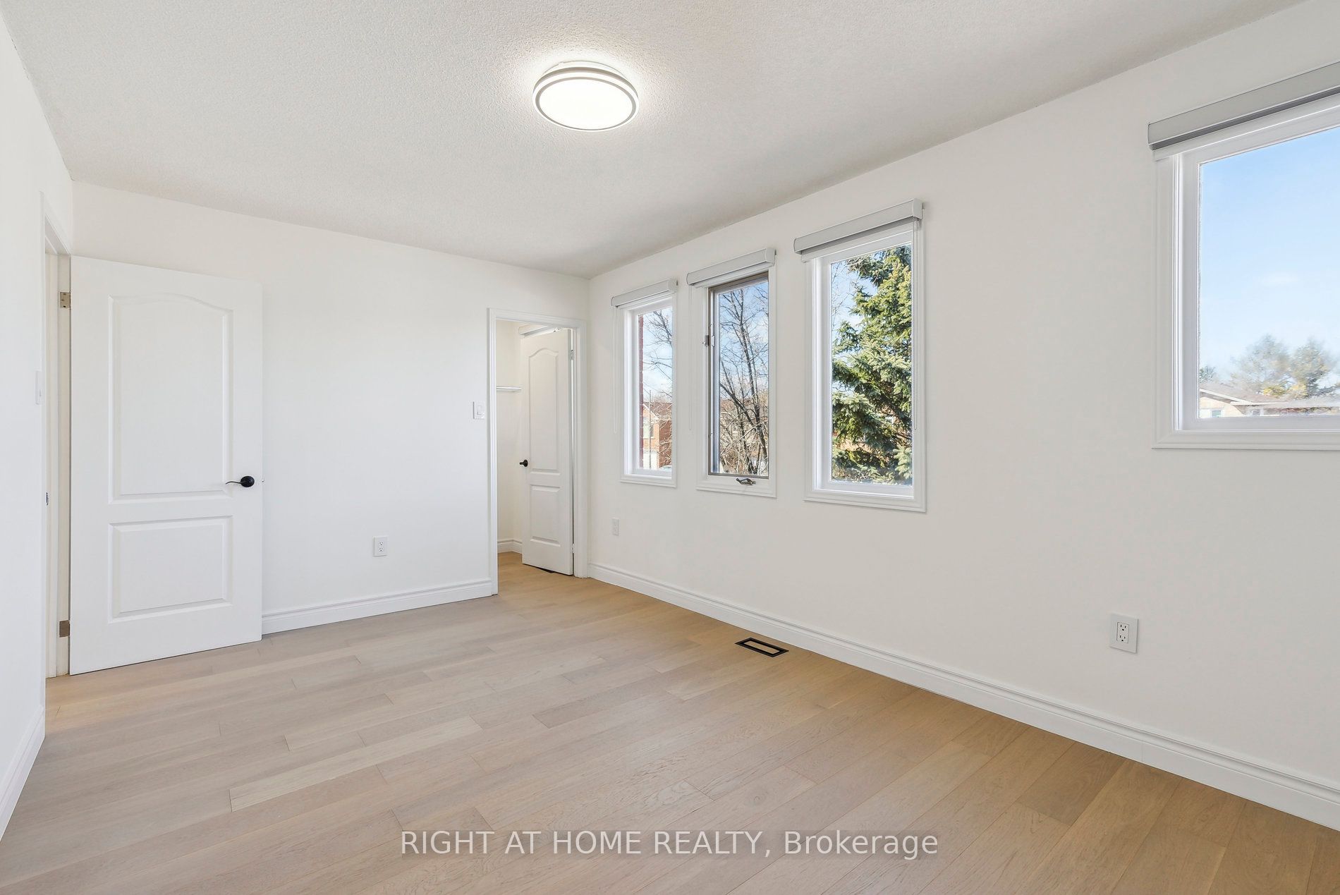 45 Bayel Crescent Property Photo 18
