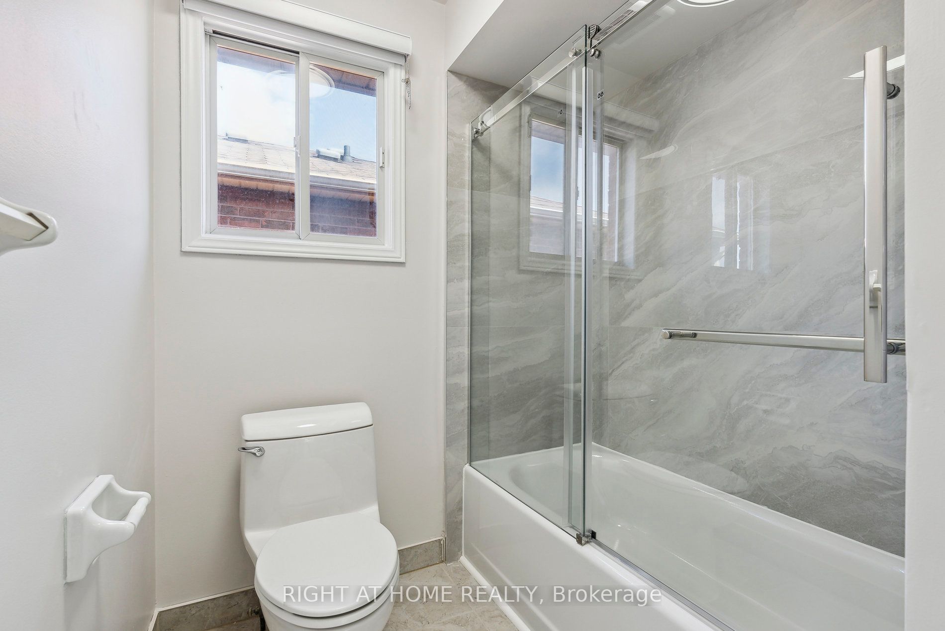 45 Bayel Crescent Property Photo 21