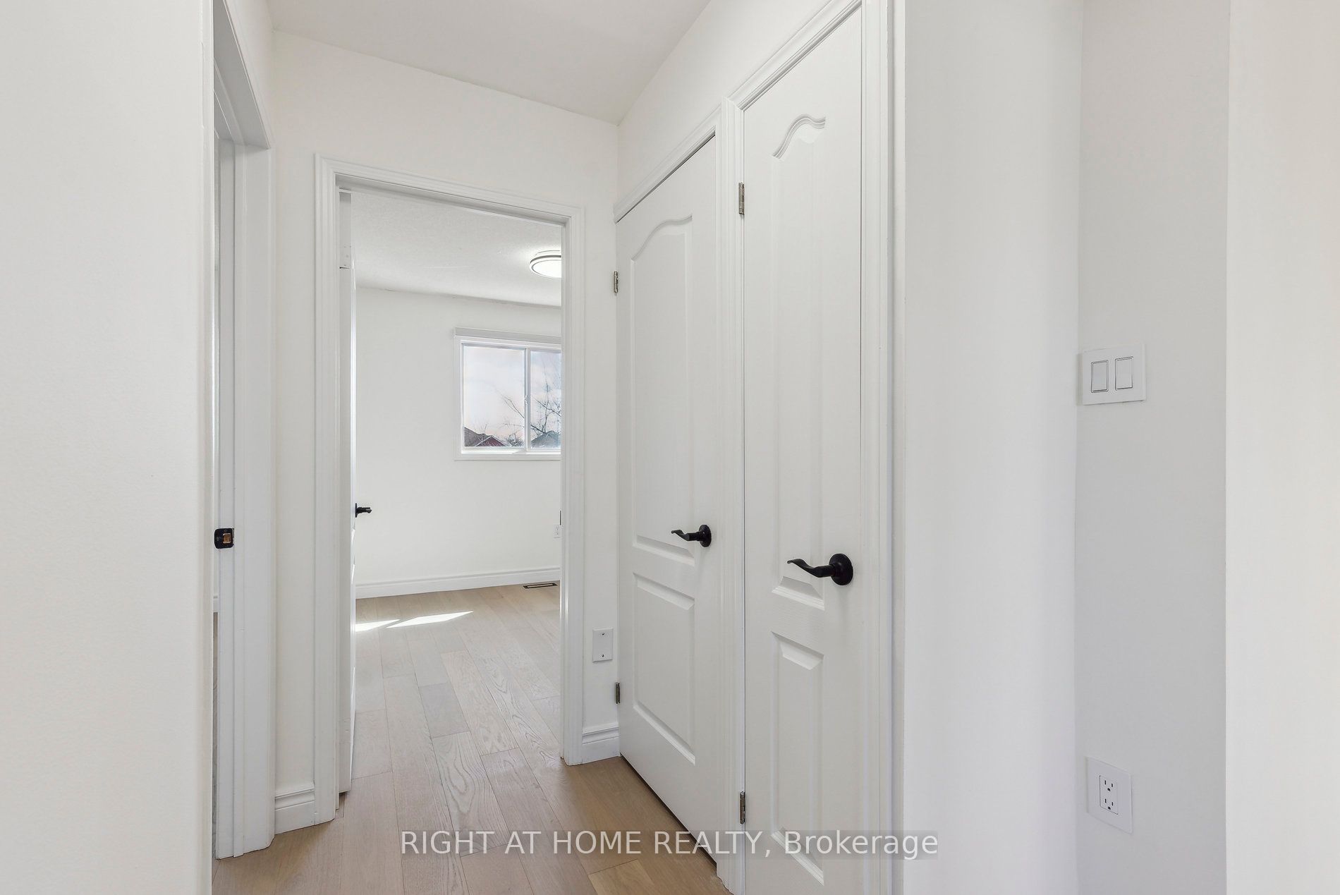45 Bayel Crescent Property Photo 22
