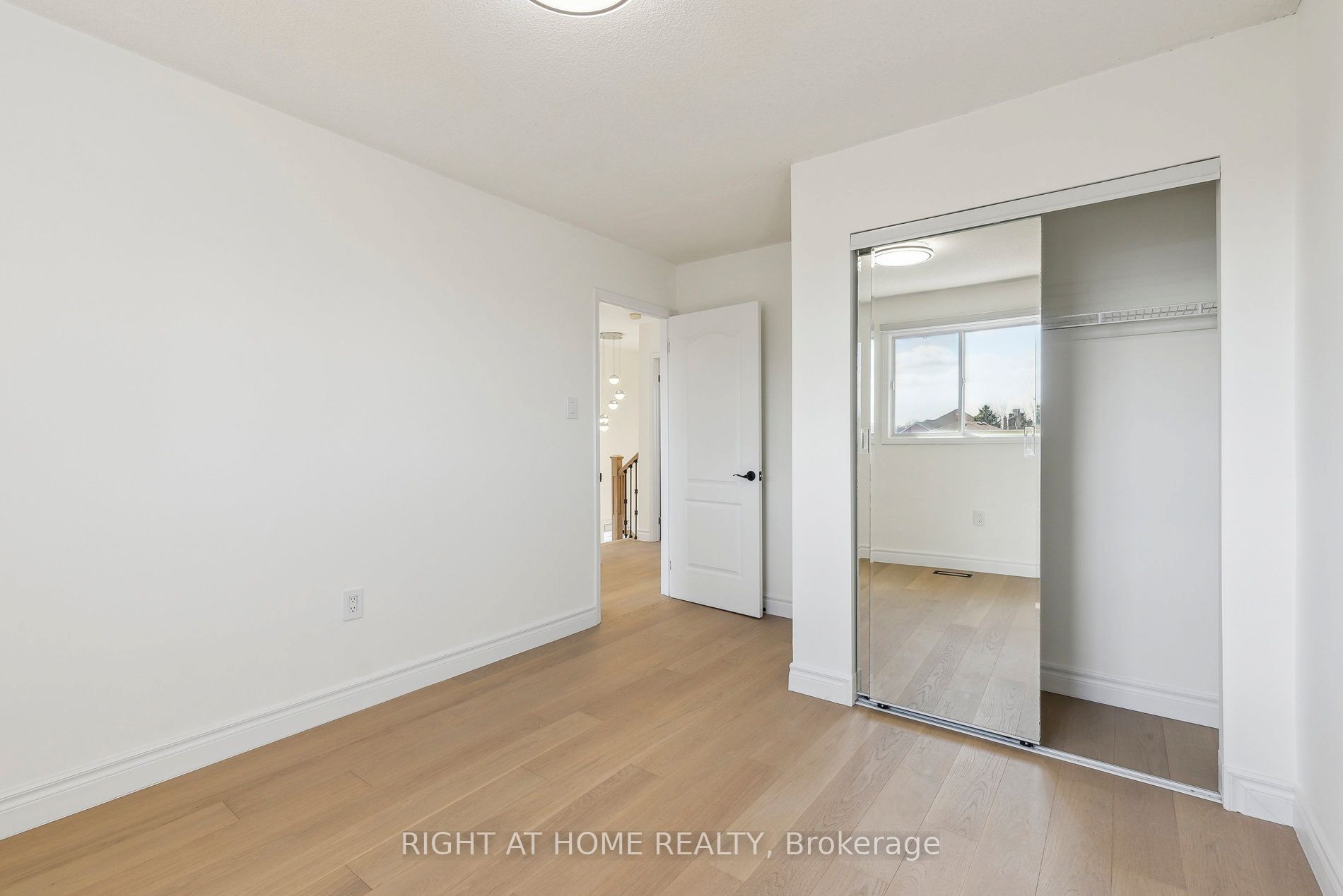 45 Bayel Crescent Property Photo 25