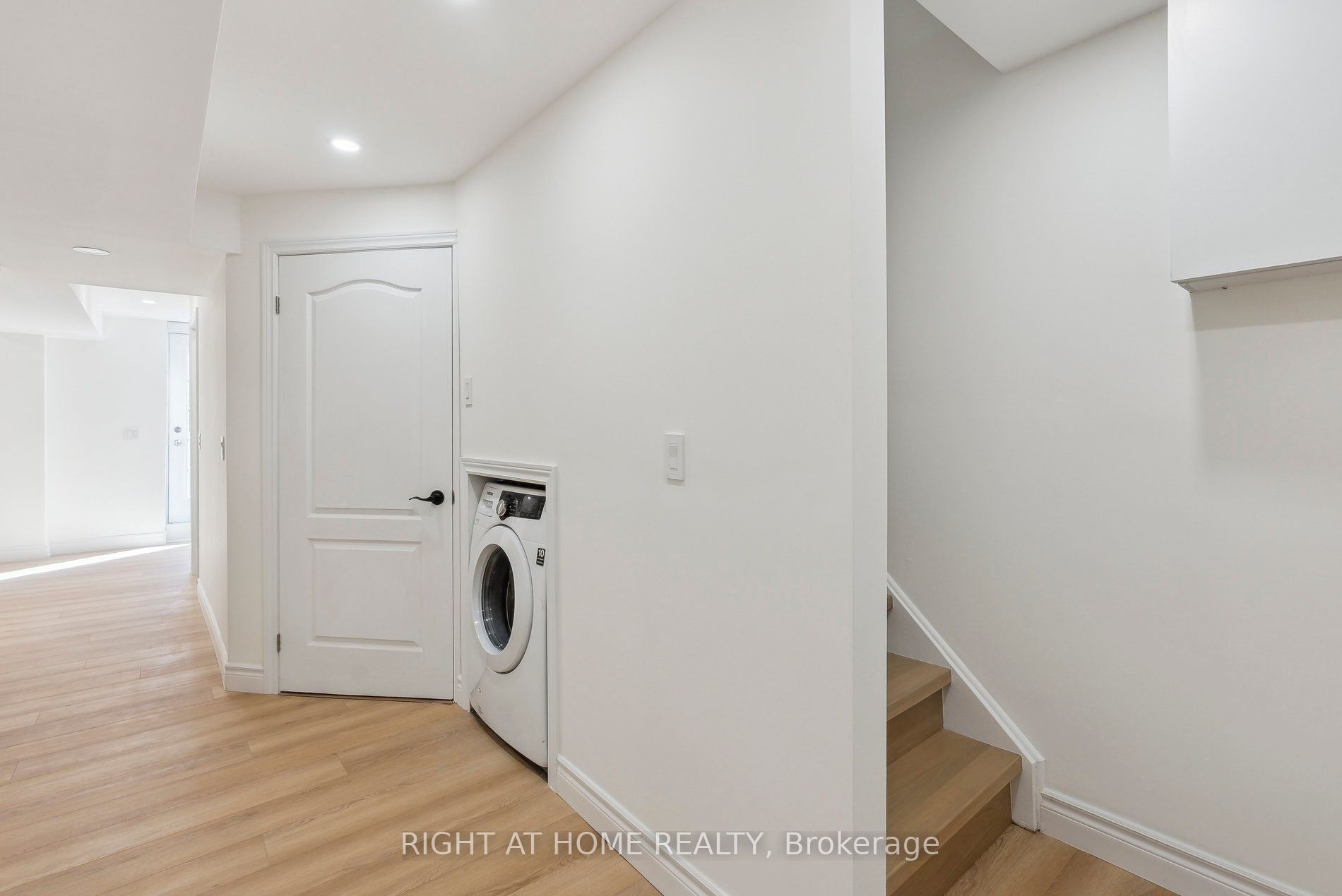 45 Bayel Crescent Property Photo 26