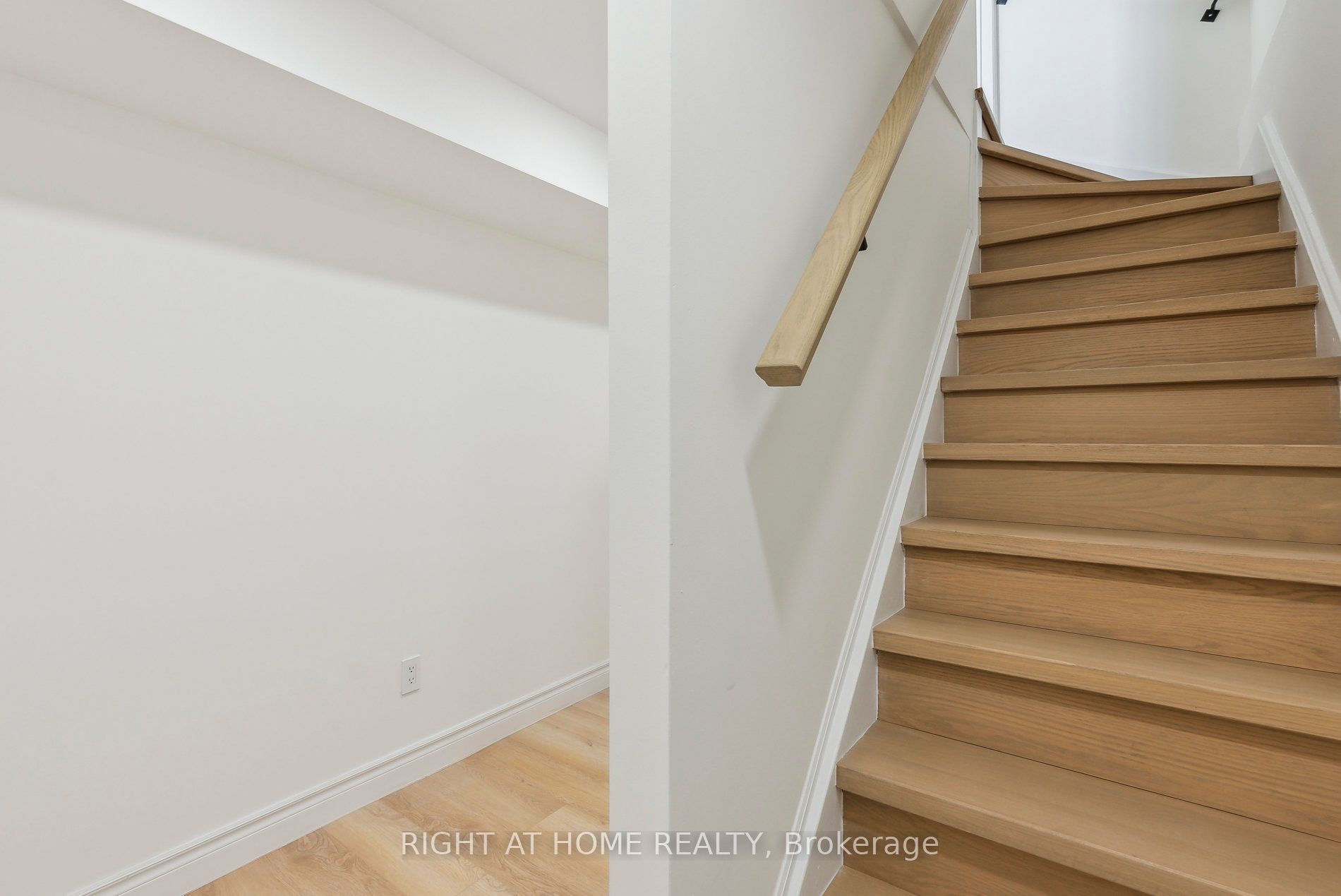 45 Bayel Crescent Property Photo 27
