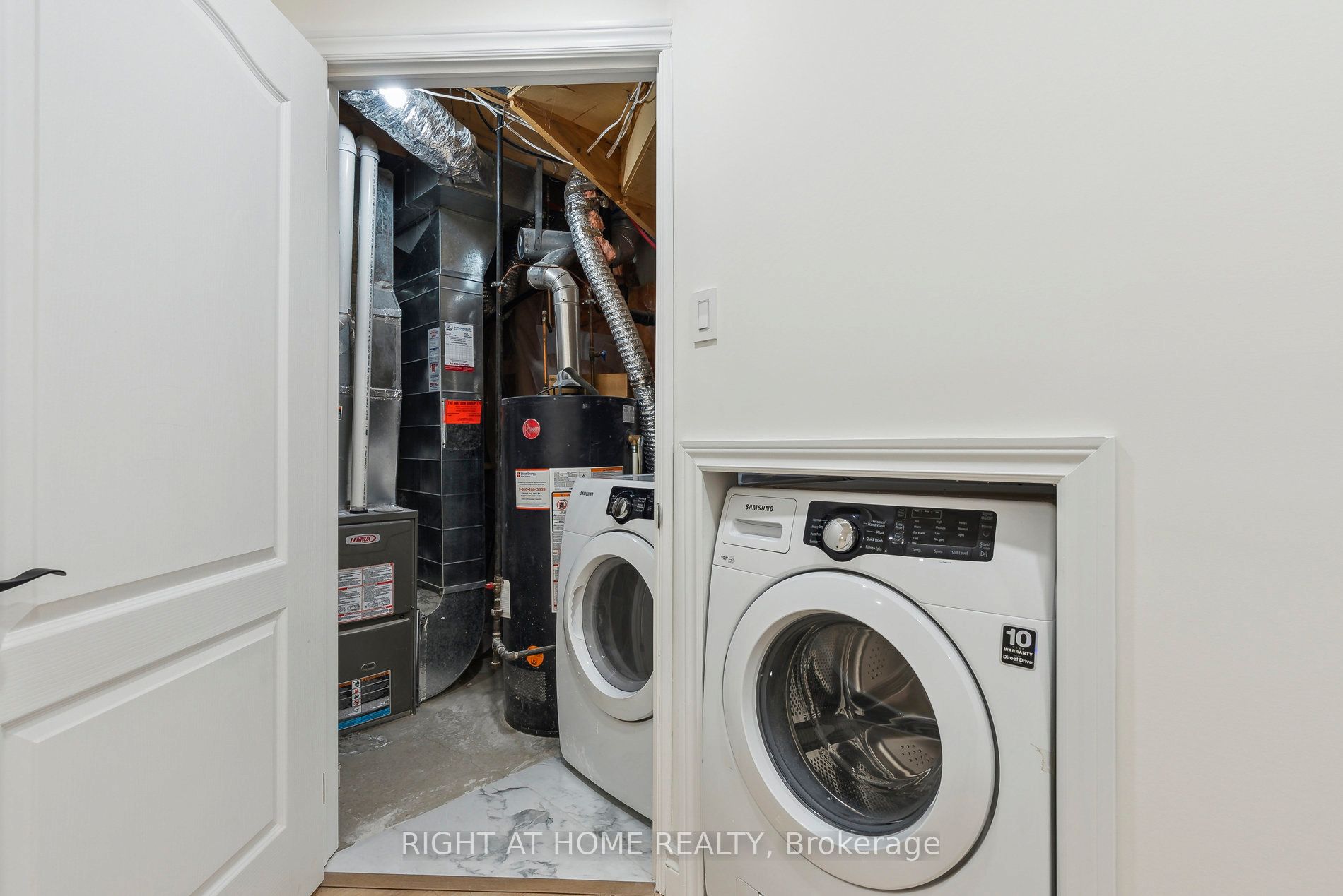 45 Bayel Crescent Property Photo 28